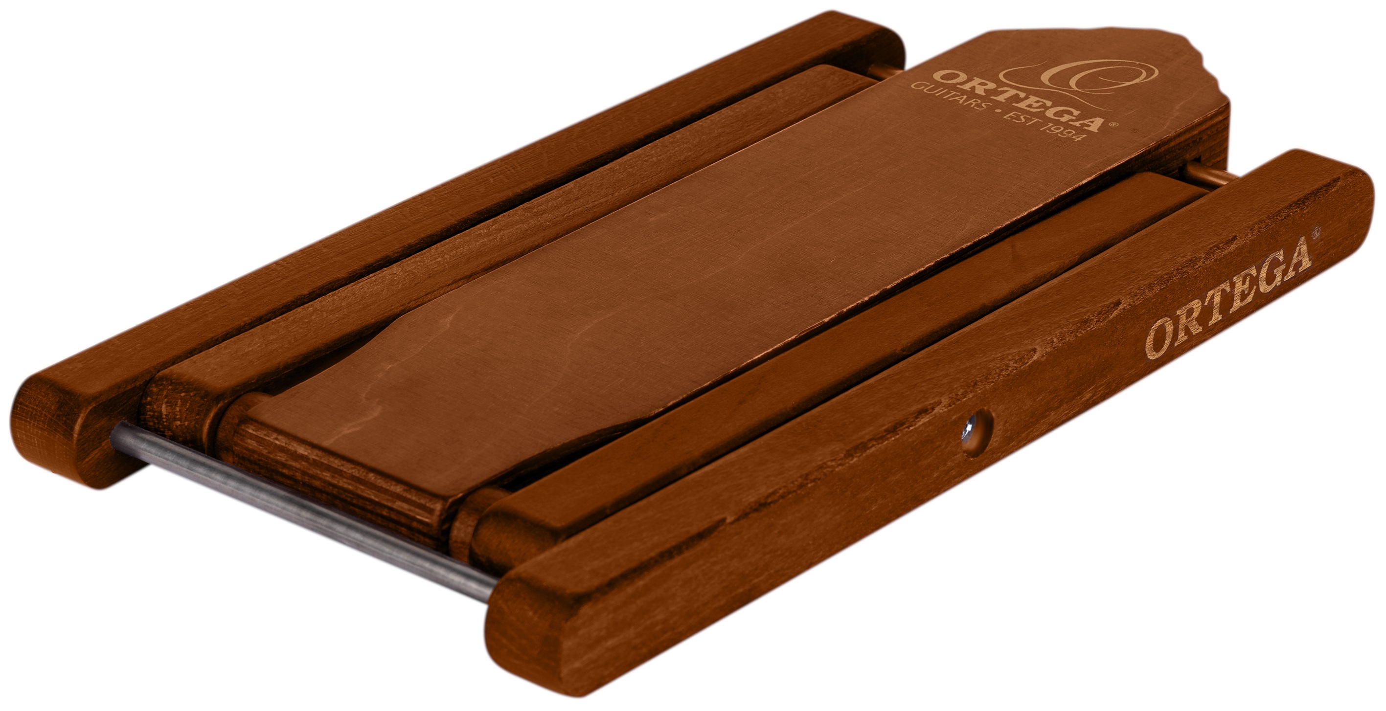 Ortega OWFS-1DB (obrázek 4)