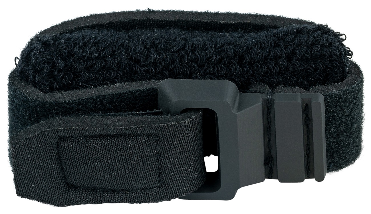 Ortega OSMU-S (obrázek 3)