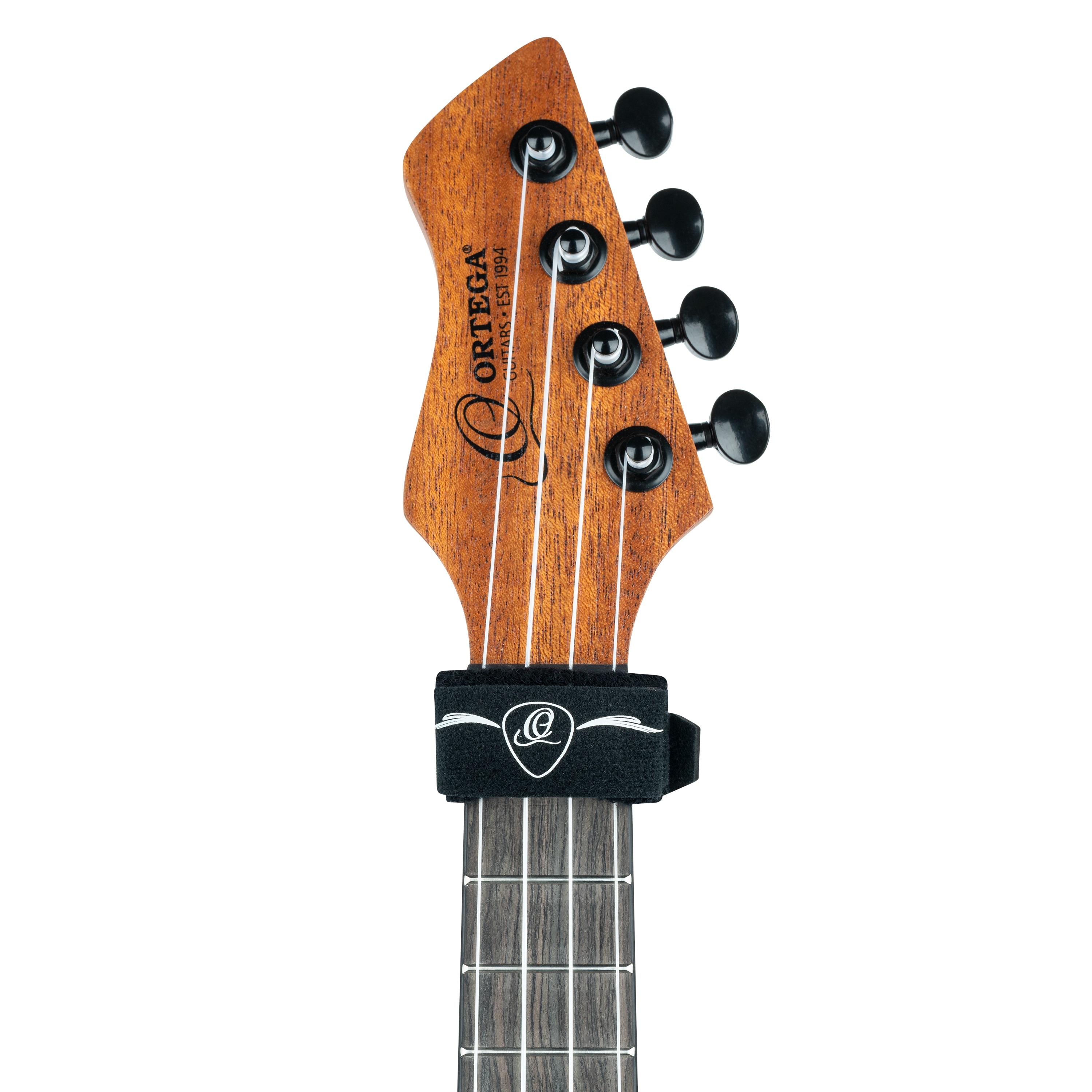 Ortega OSMU-S (obrázek 4)