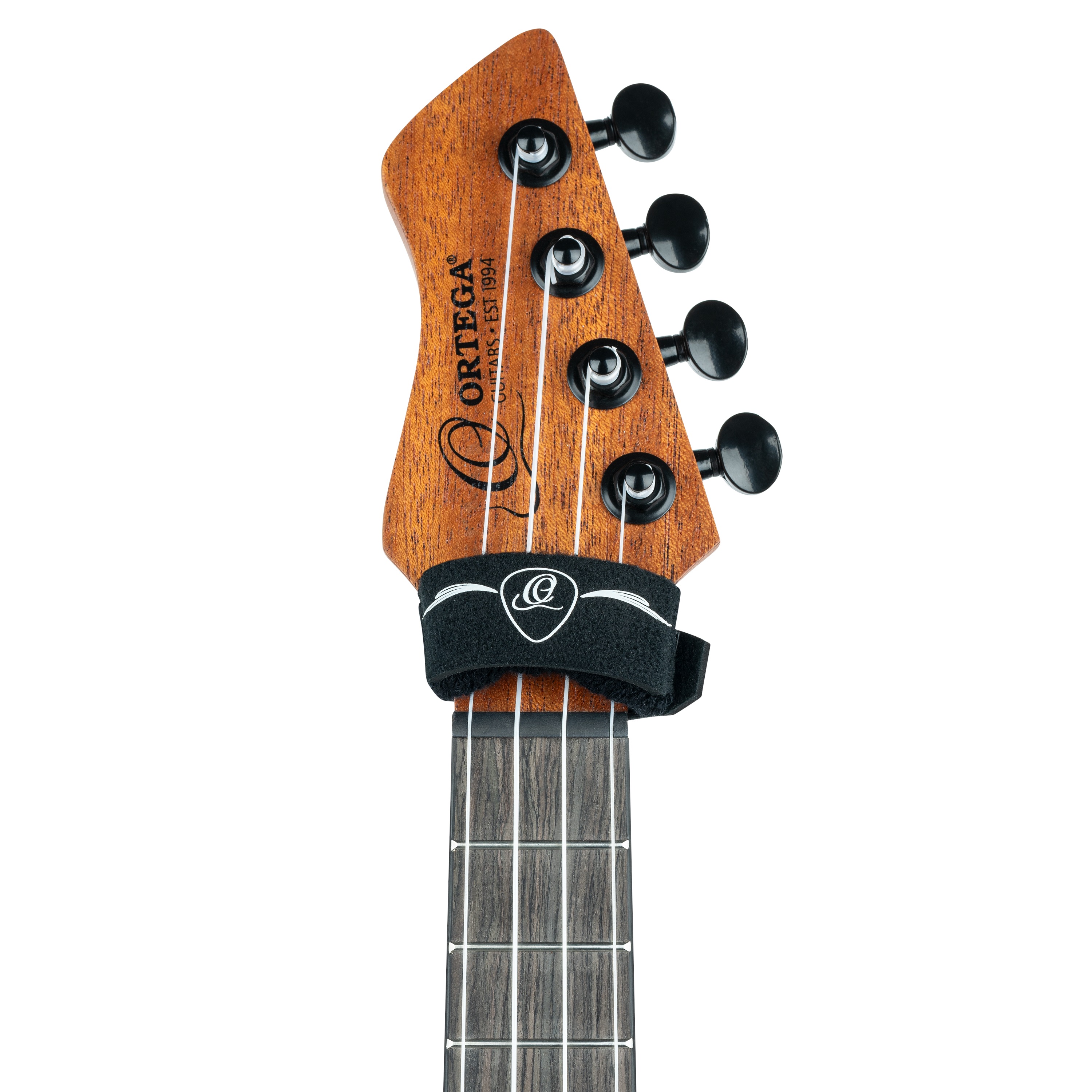 Ortega OSMU-S (obrázek 5)