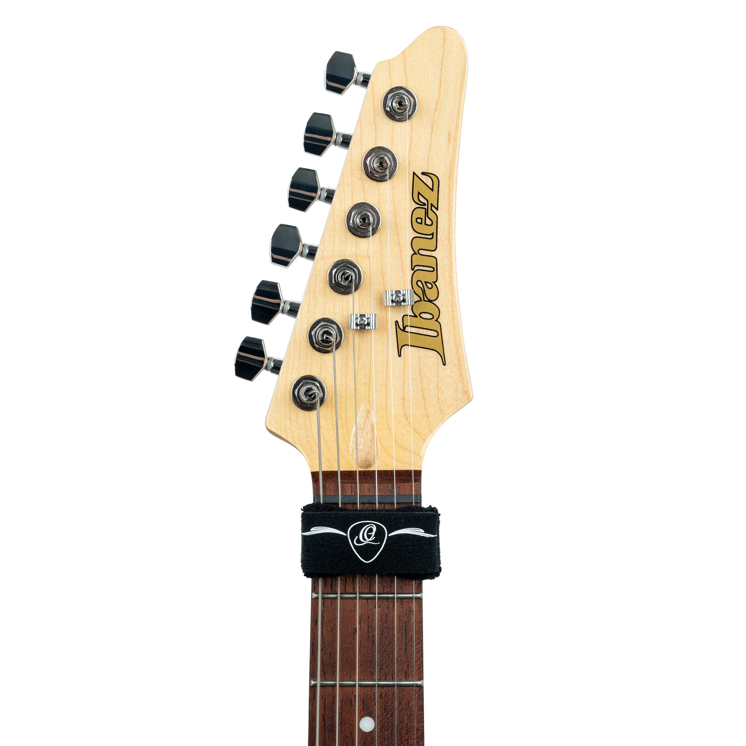 Ortega OSMU-S (obrázek 7)