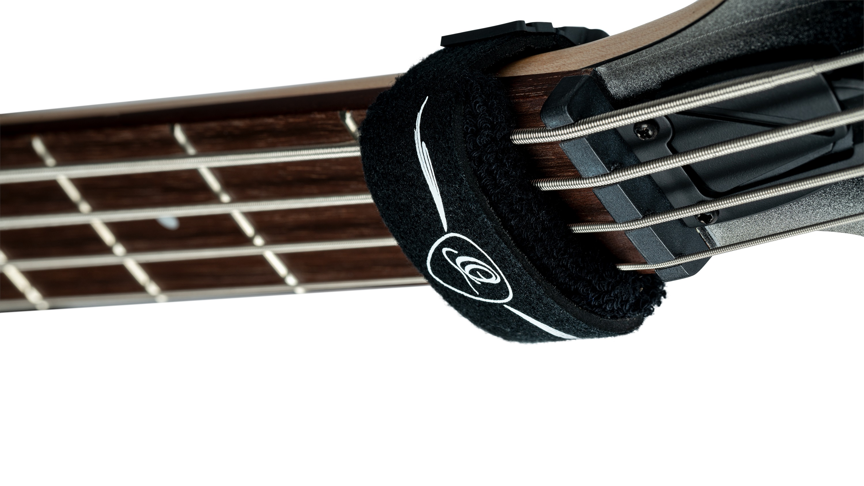 Ortega OSMU-S (obrázek 9)