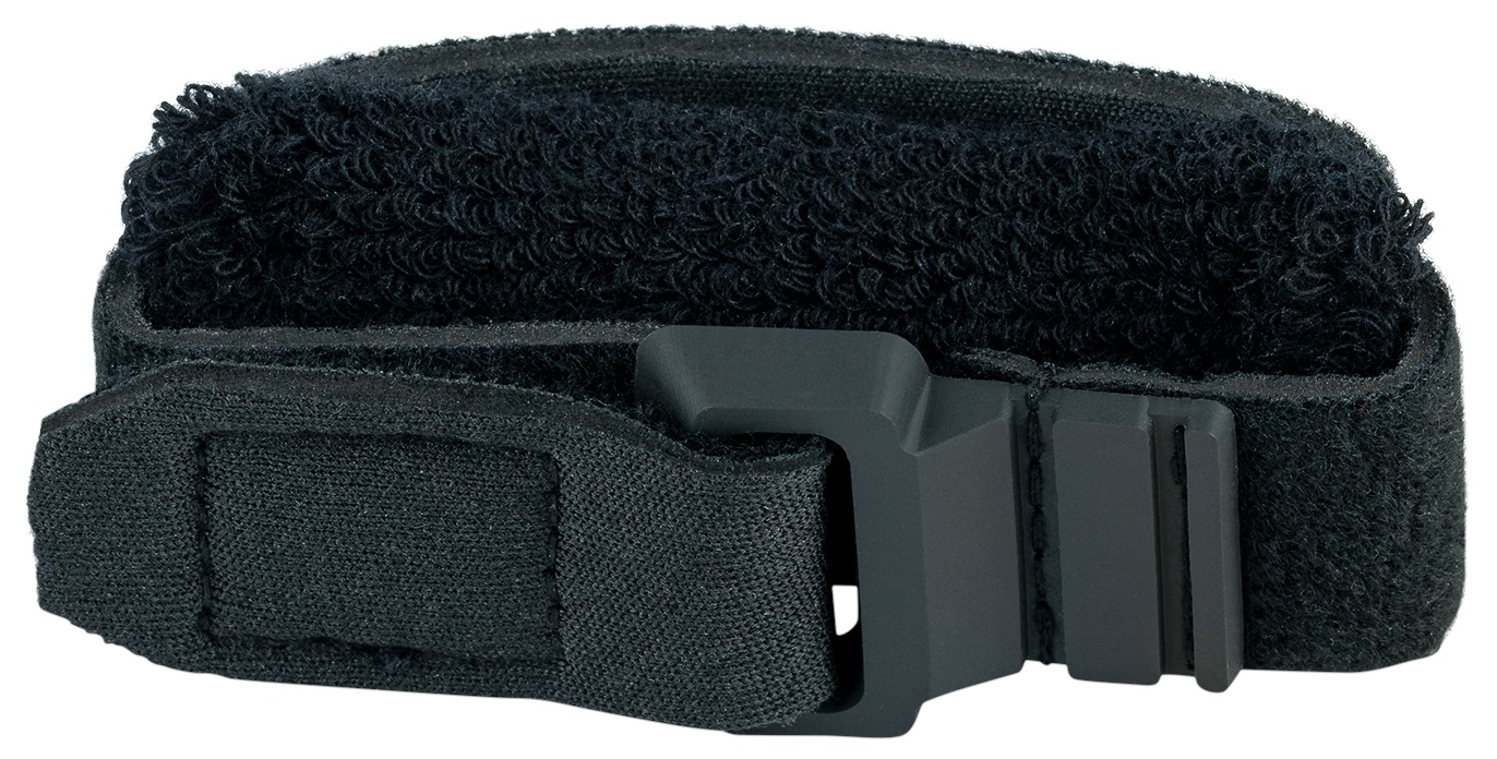 Ortega OSMU-M (obrázek 3)