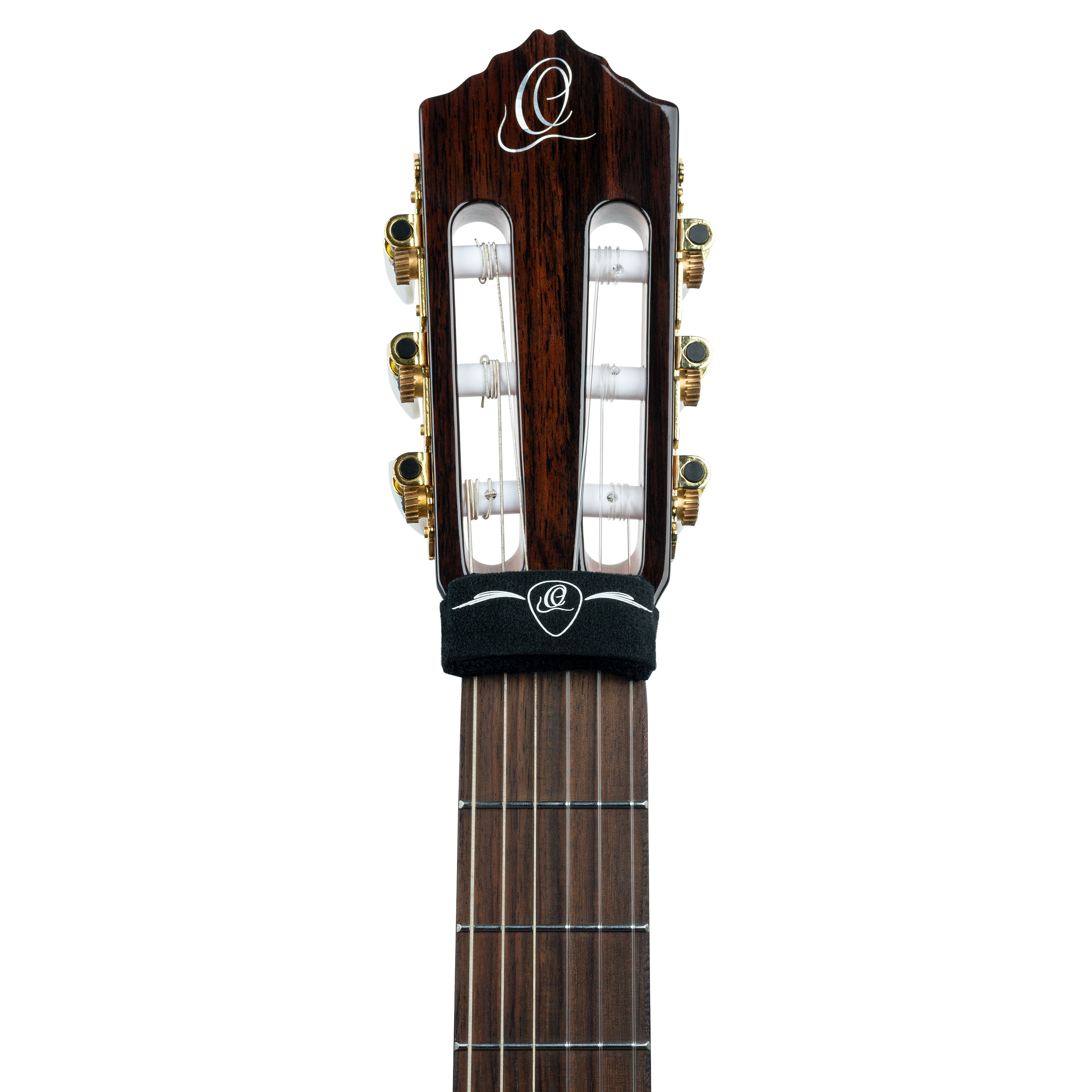 Ortega OSMU-M (obrázek 4)