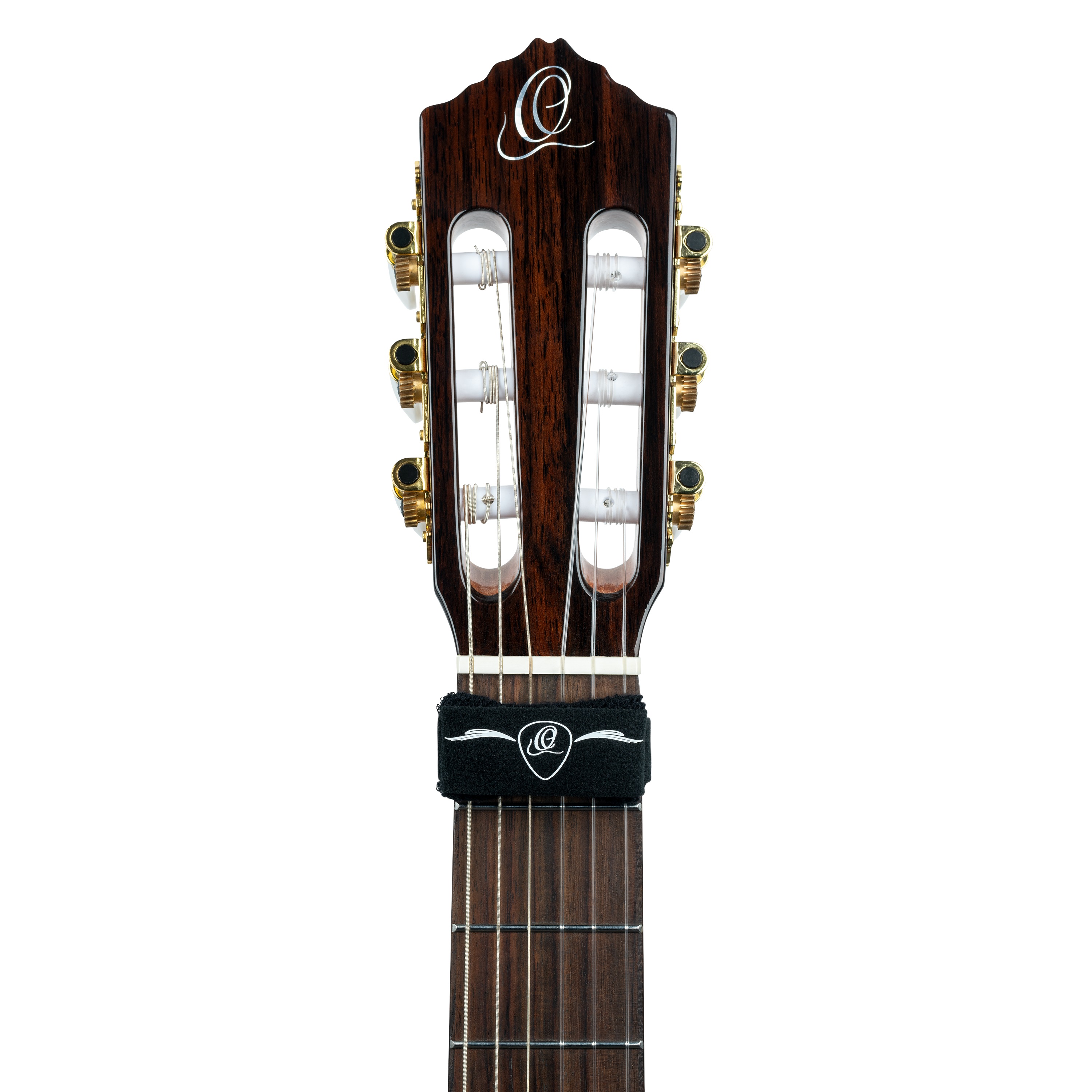 Ortega OSMU-M (obrázek 5)