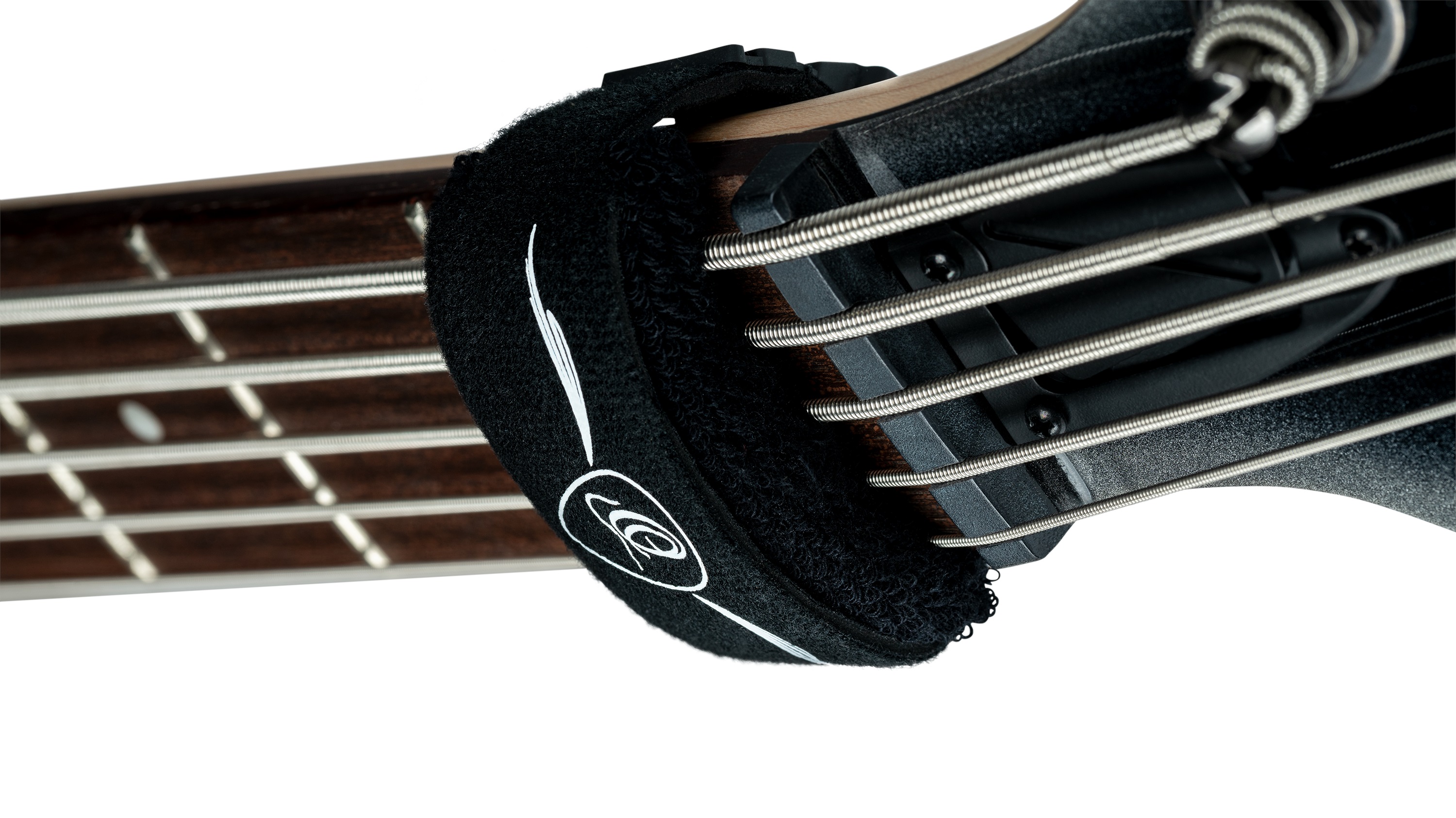 Ortega OSMU-M (obrázek 8)