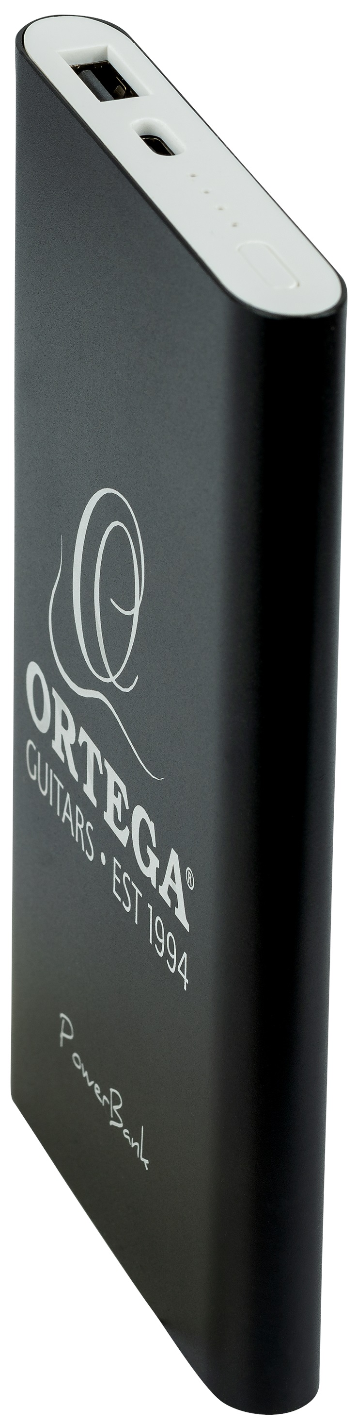 Ortega OPB10000 (obrázek 3)