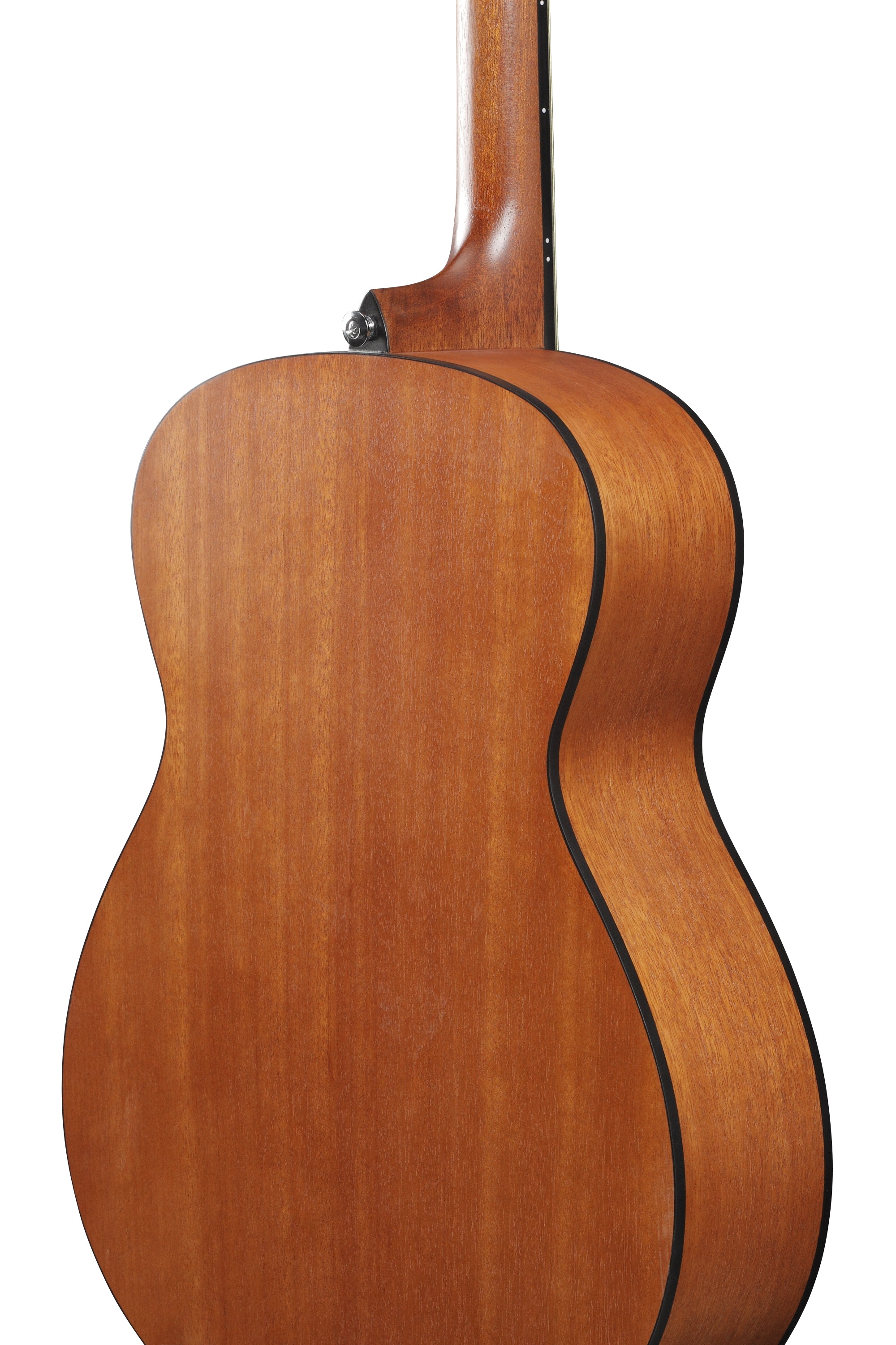 Ibanez VC50NJP OPN (obrázek 5)