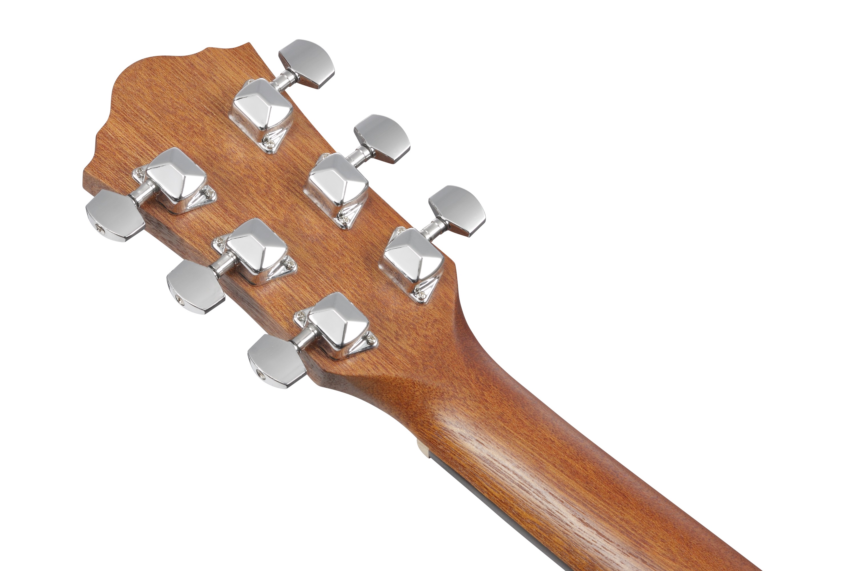 Ibanez VC50NJP OPN (obrázek 7)