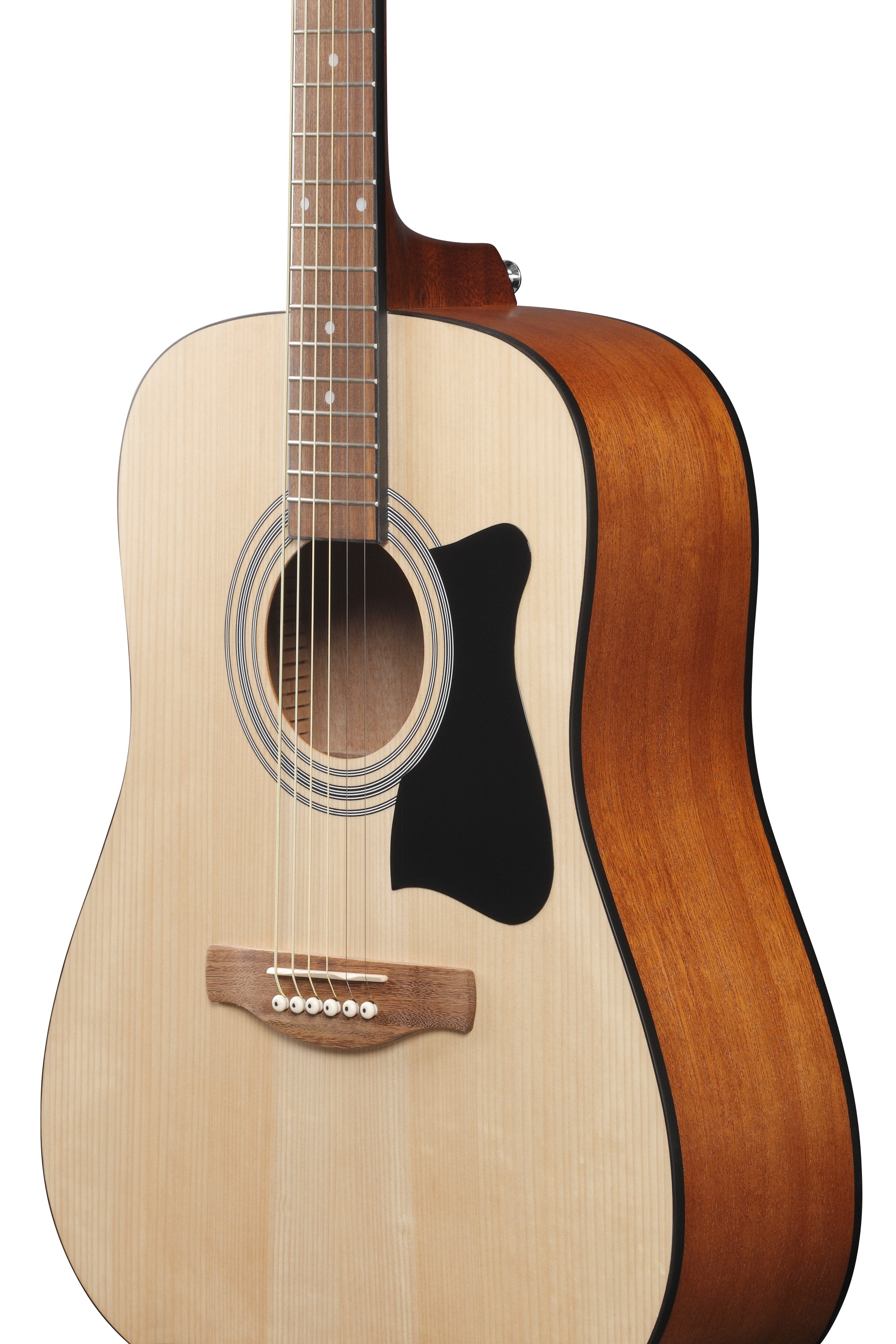 Ibanez V50NJP Natural (obrázek 4)