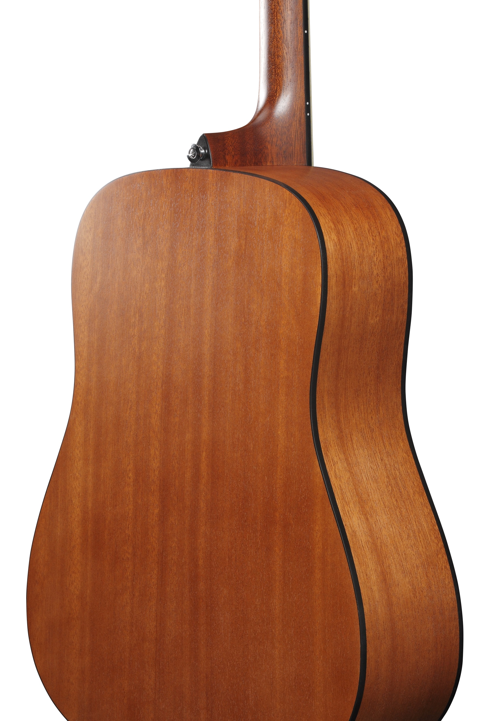 Ibanez V50NJP Natural (obrázek 5)