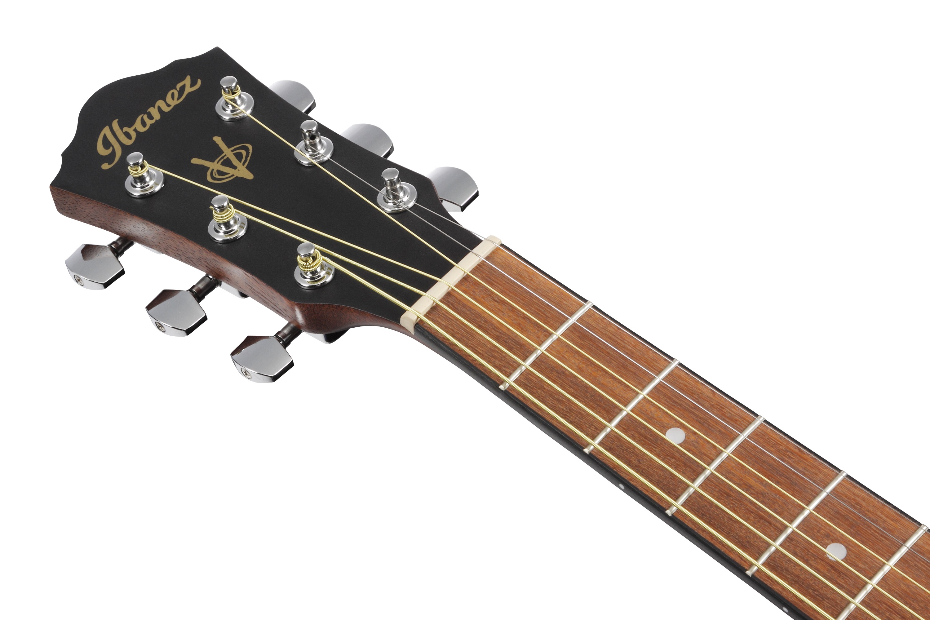 Ibanez V50NJP Natural (obrázek 6)