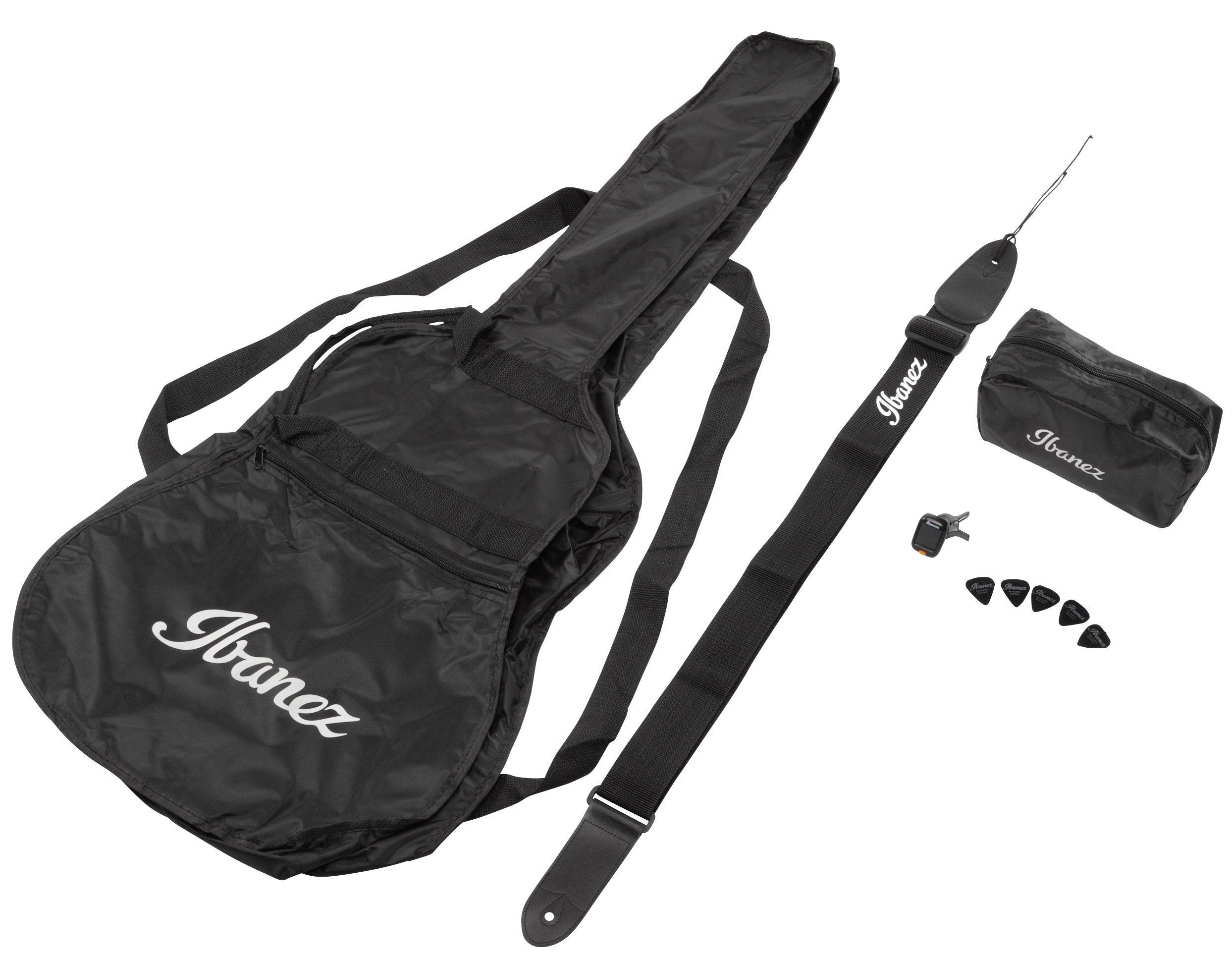 Ibanez V50NJP Natural (obrázek 8)