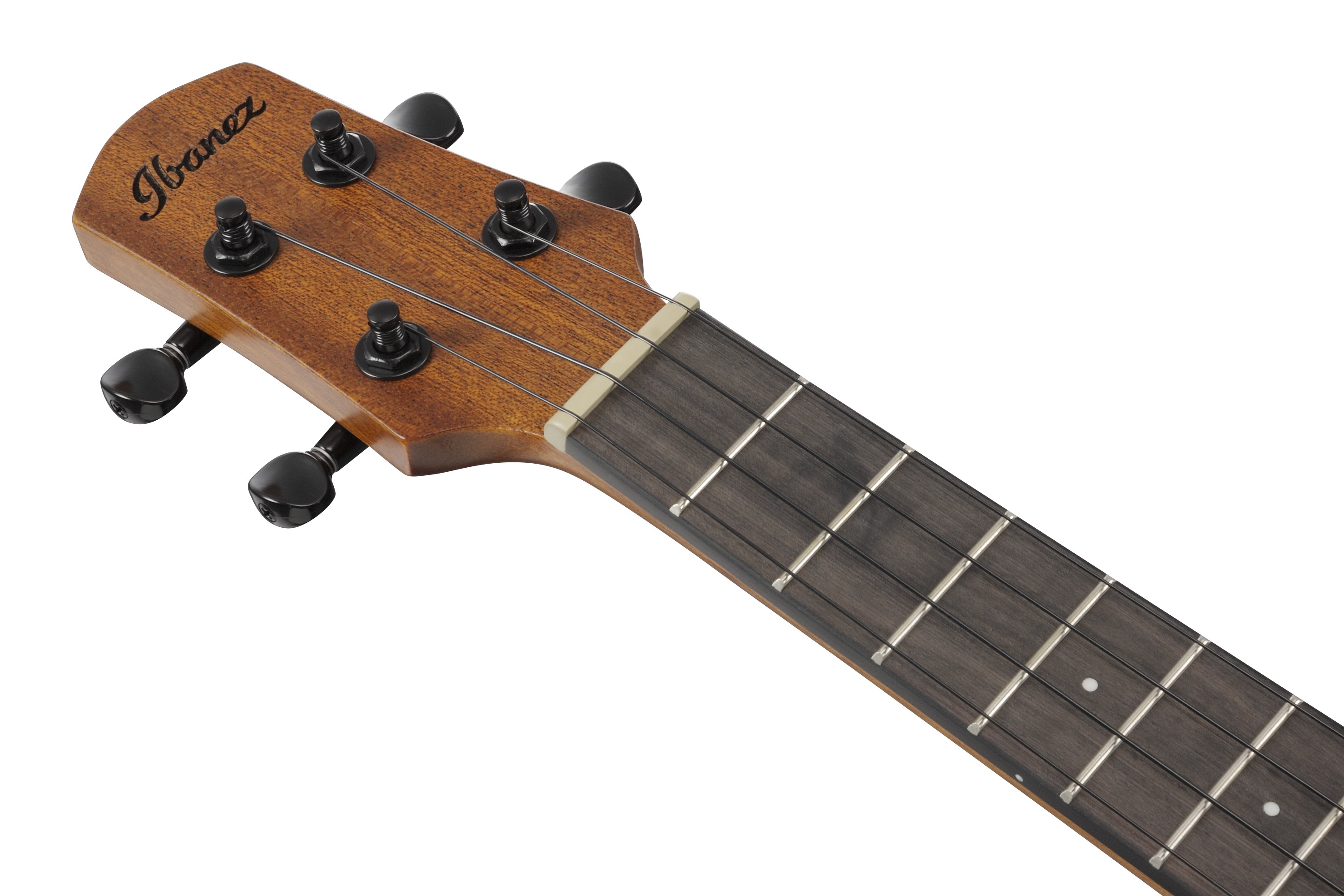 Ibanez AUT10 Natural (obrázek 7)