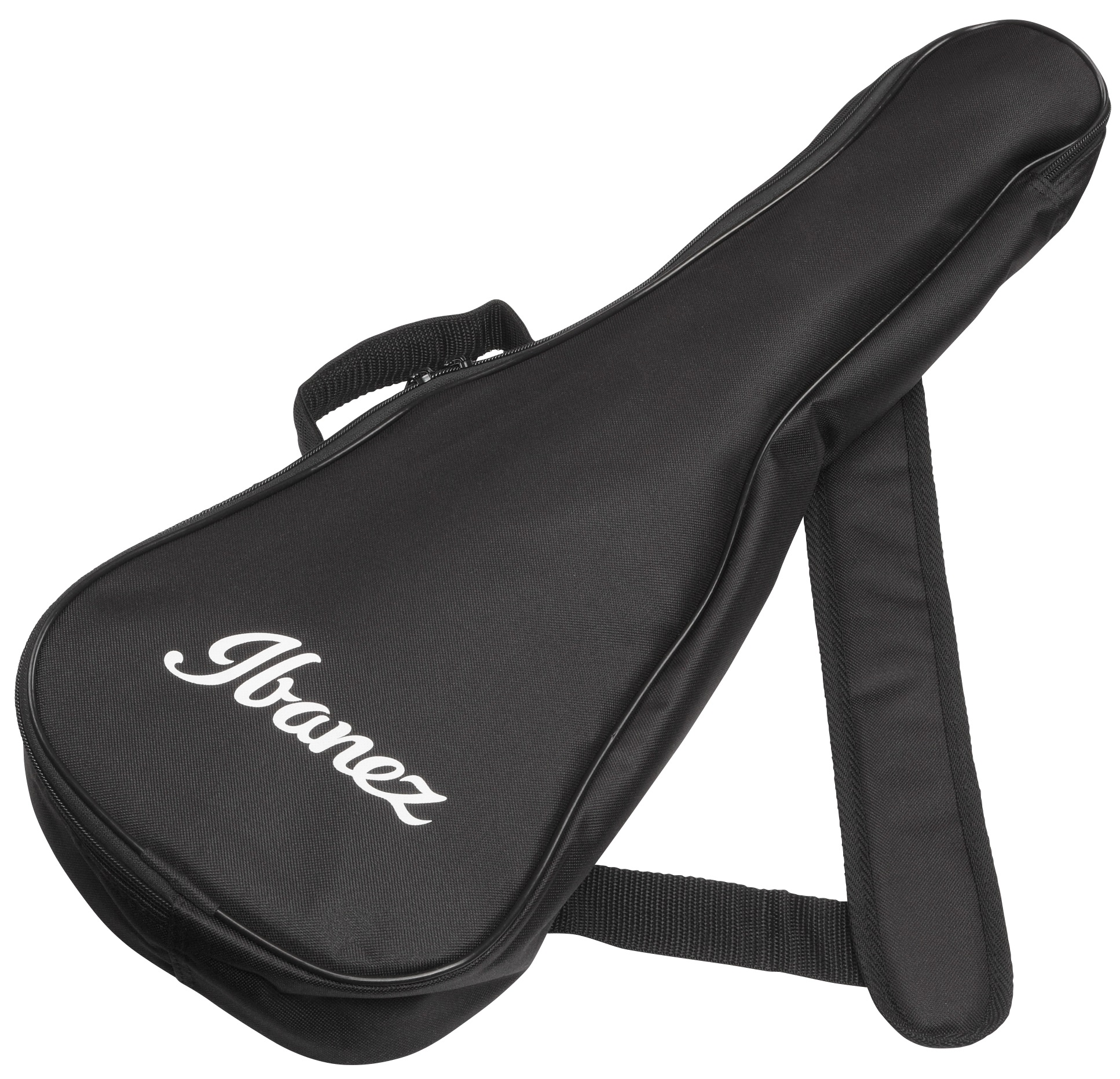 Ibanez AUT10 Natural (obrázek 9)