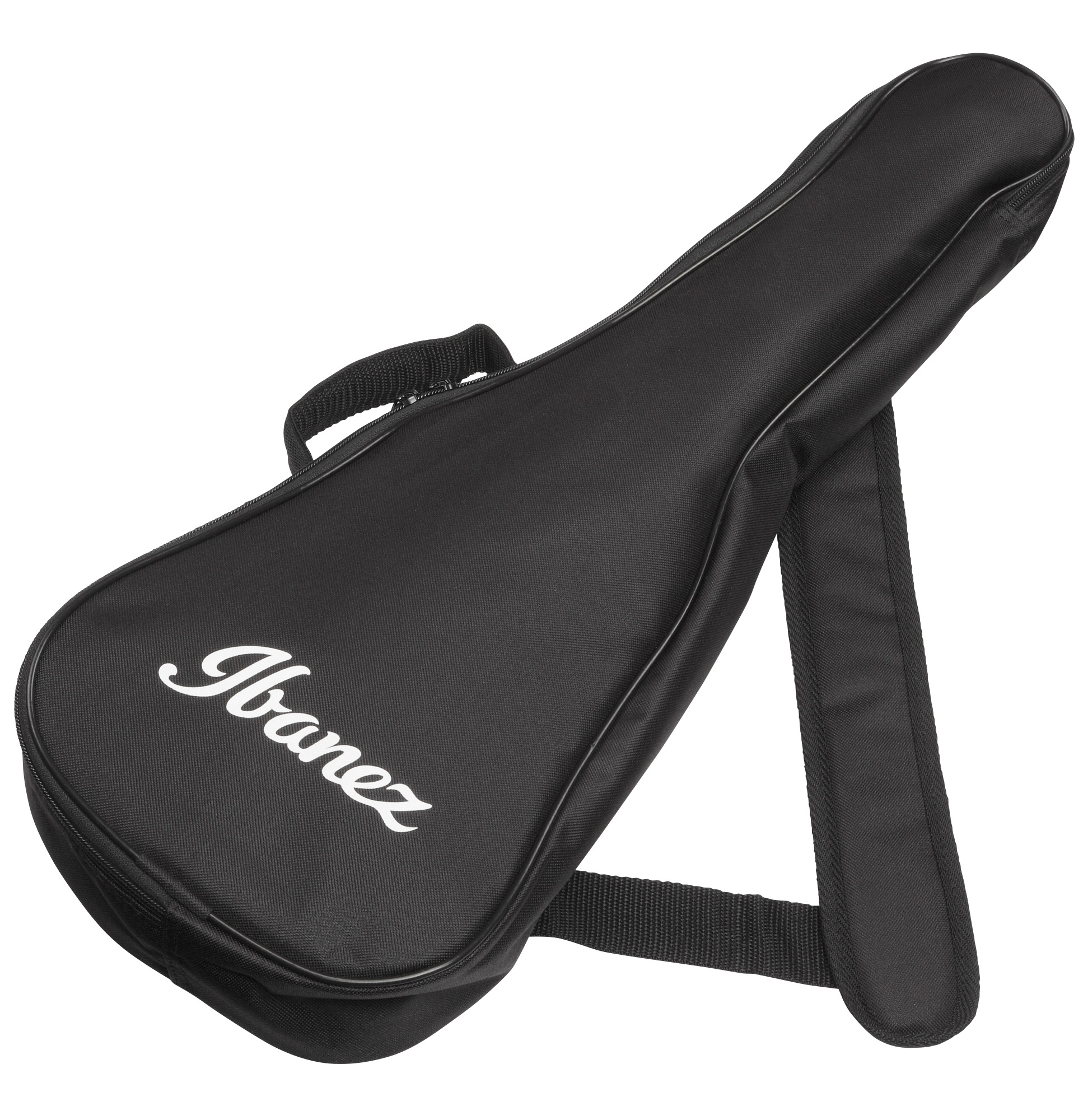 Ibanez AUC14 Violin Sunburst (obrázek 9)