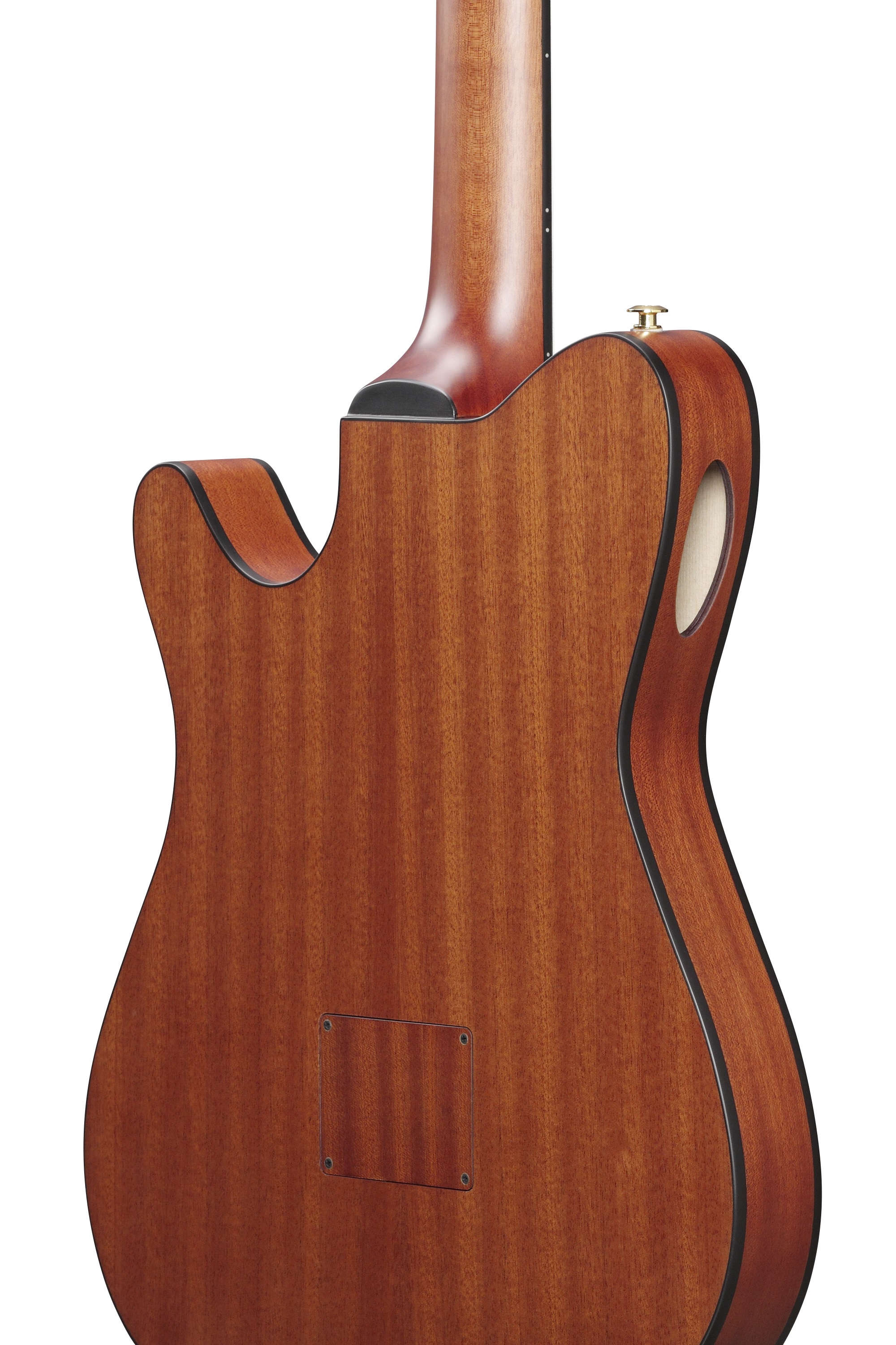 Ibanez FRH10N Rose Gold Metallic (rozbalené) (obrázek 7)