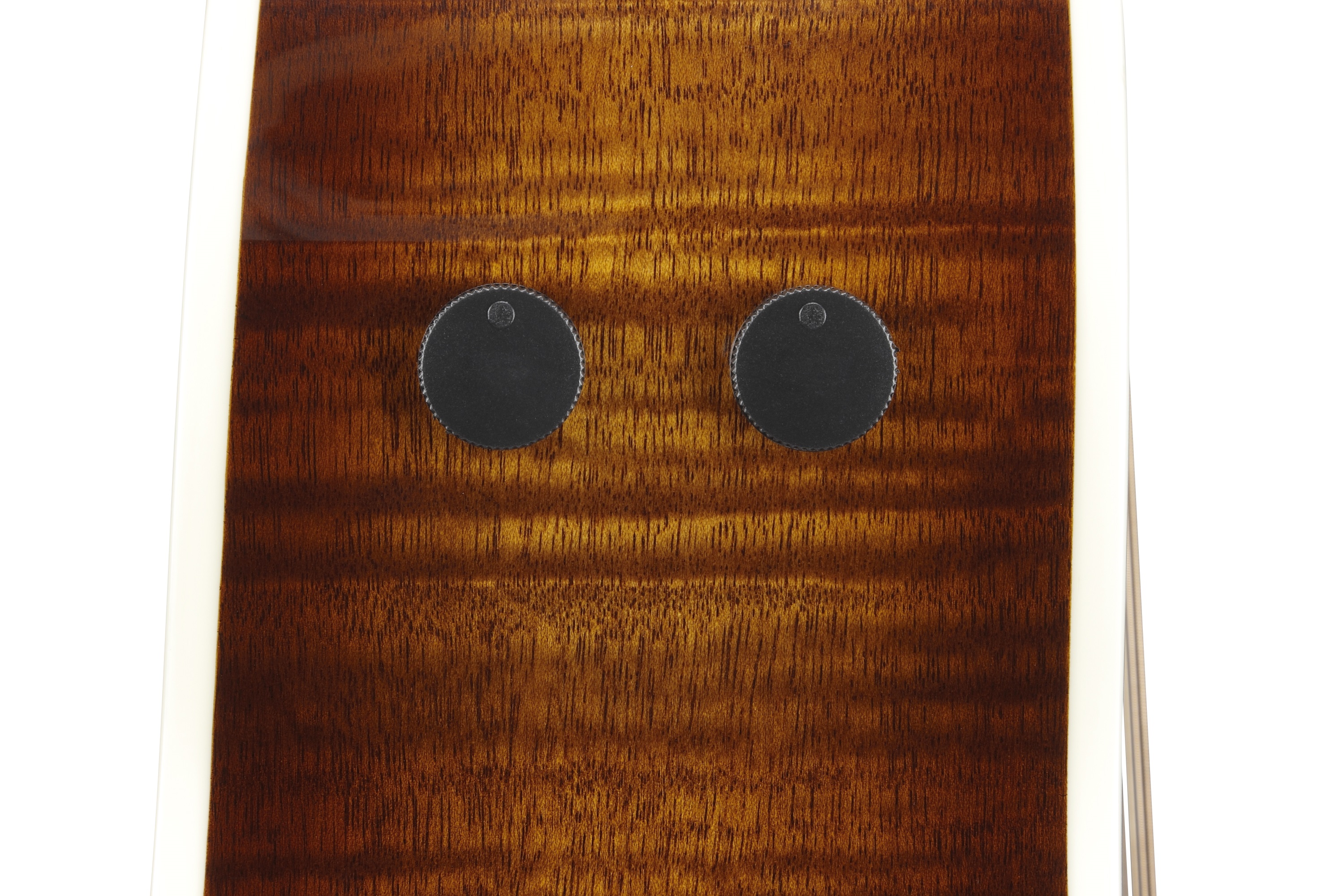 Ibanez AE340FMH Mahogany Sunburst (obrázek 6)