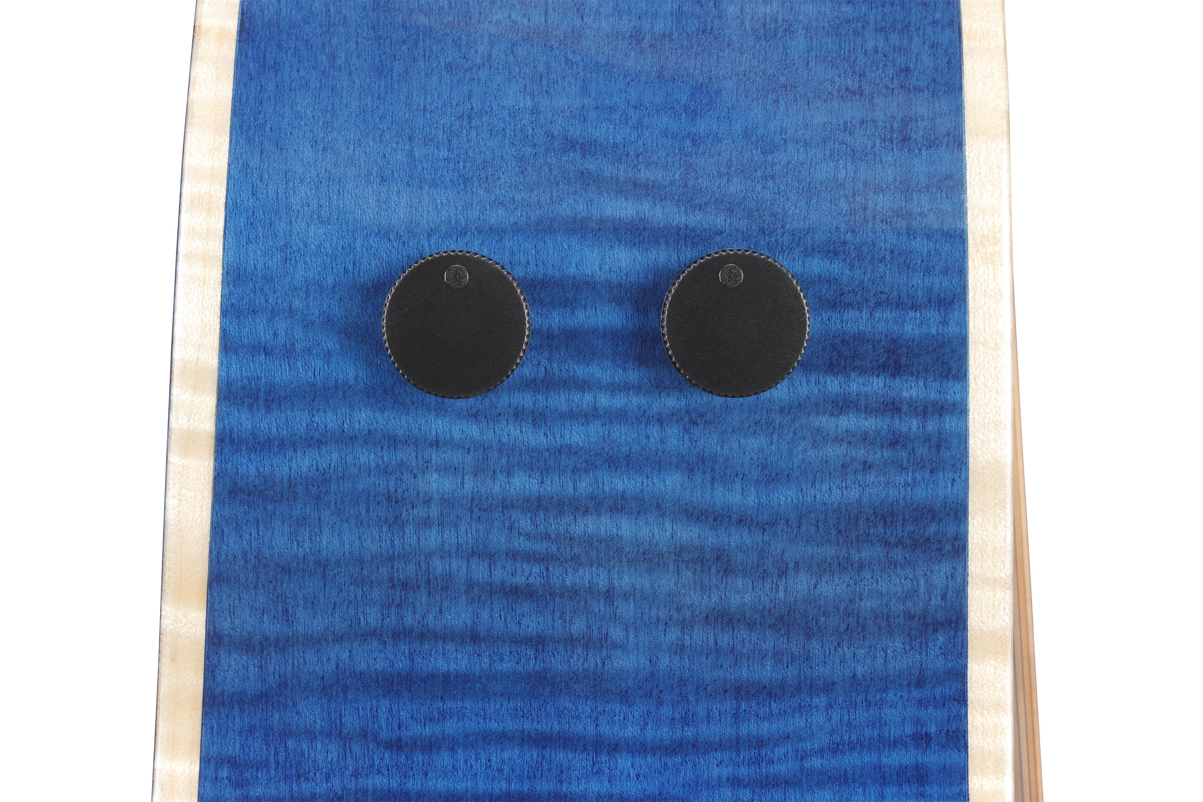 Ibanez AE390A Natural (obrázek 6)