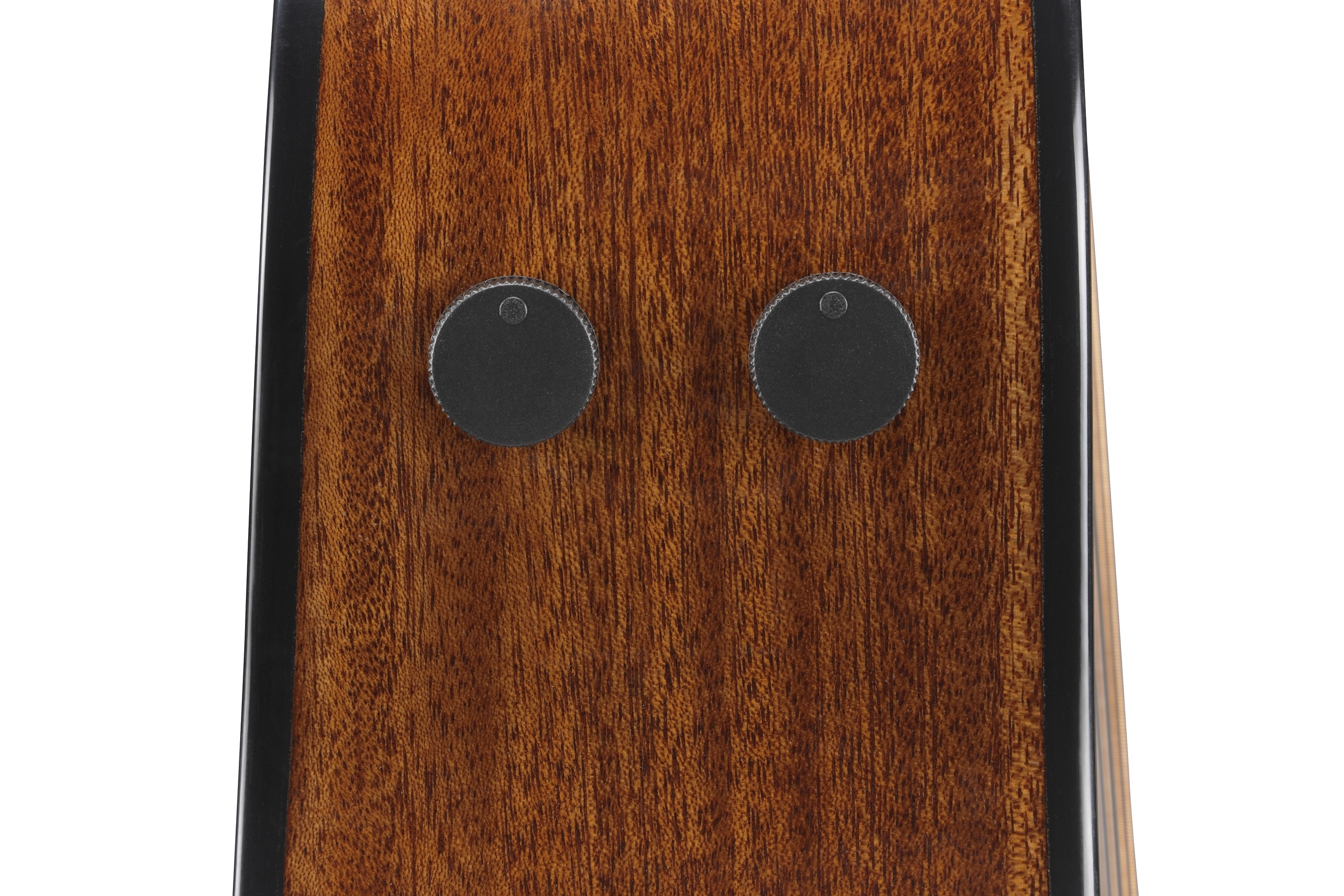 Ibanez AAM300CE Natural (obrázek 6)