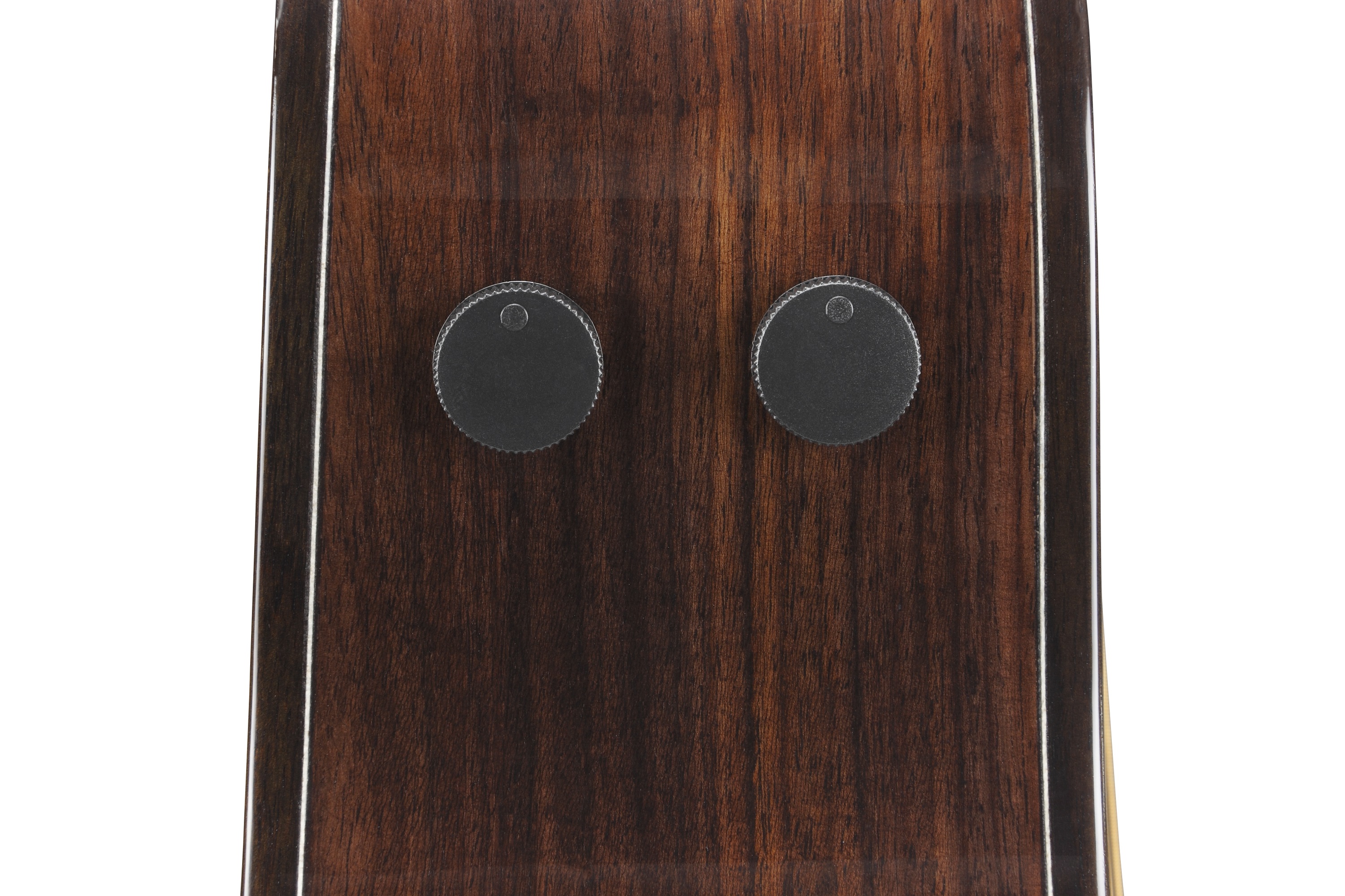 Ibanez AAM380CE Natural (obrázek 6)