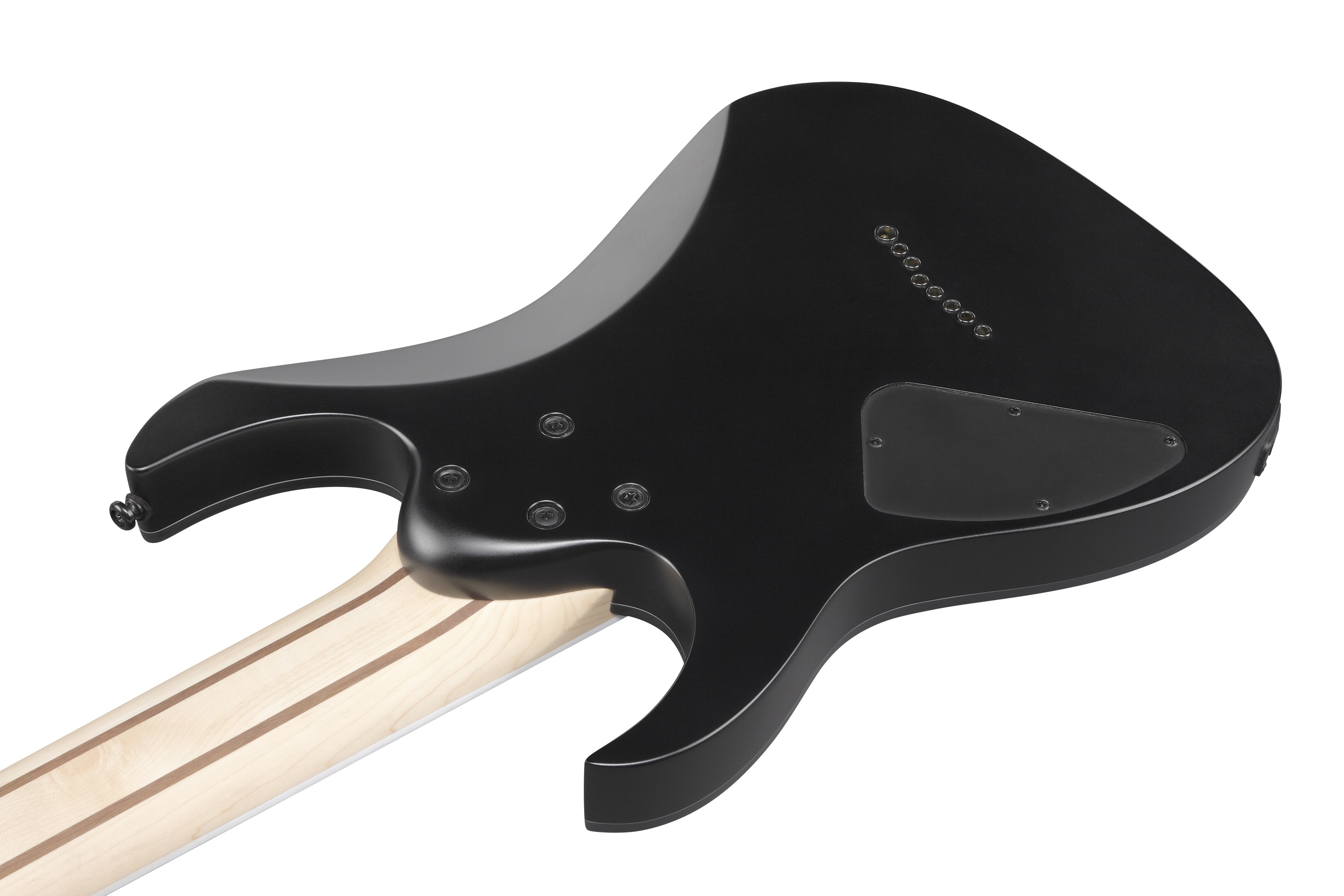 Ibanez RG8EX Black (obrázek 7)