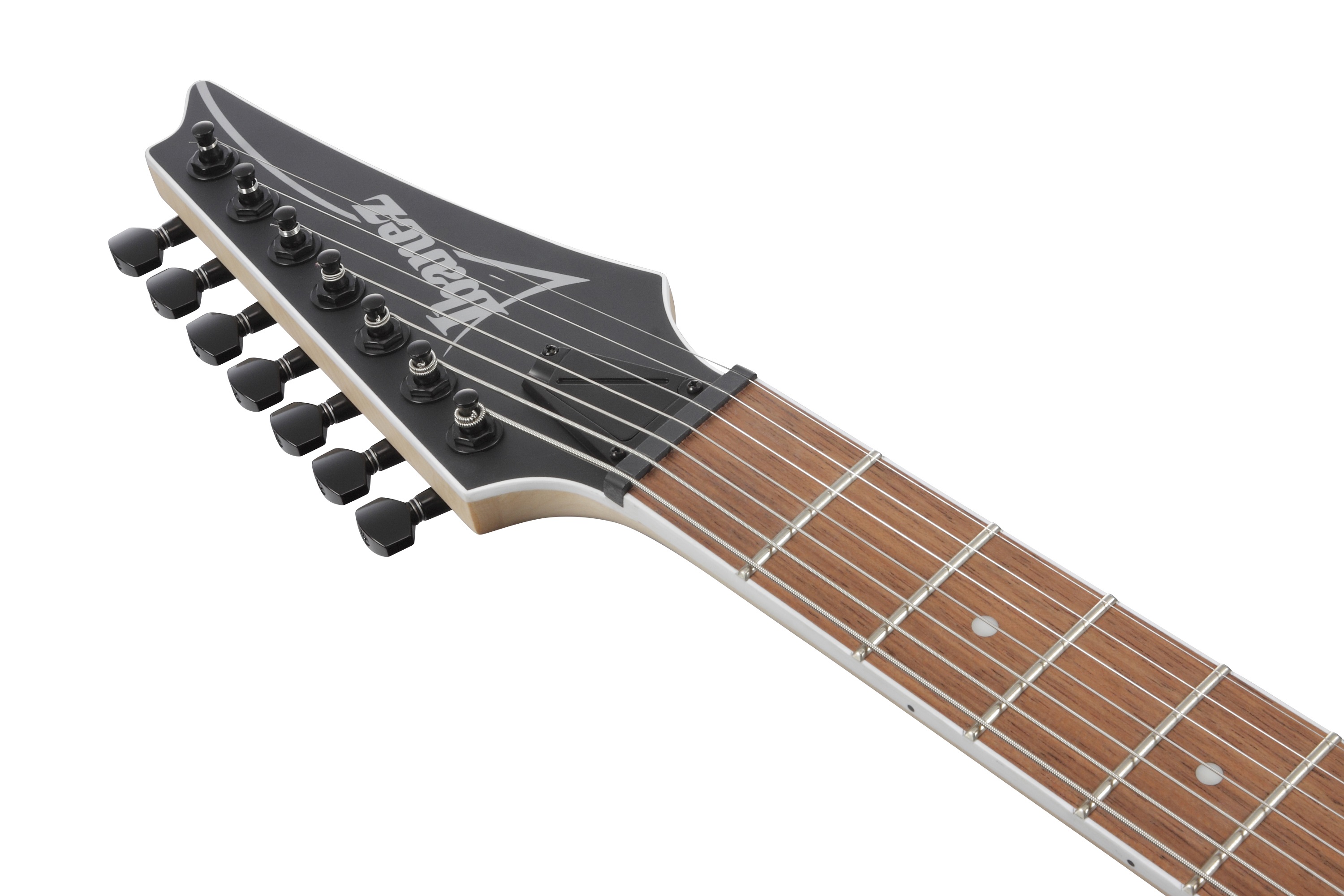 Ibanez RG7421EX Black (obrázek 8)