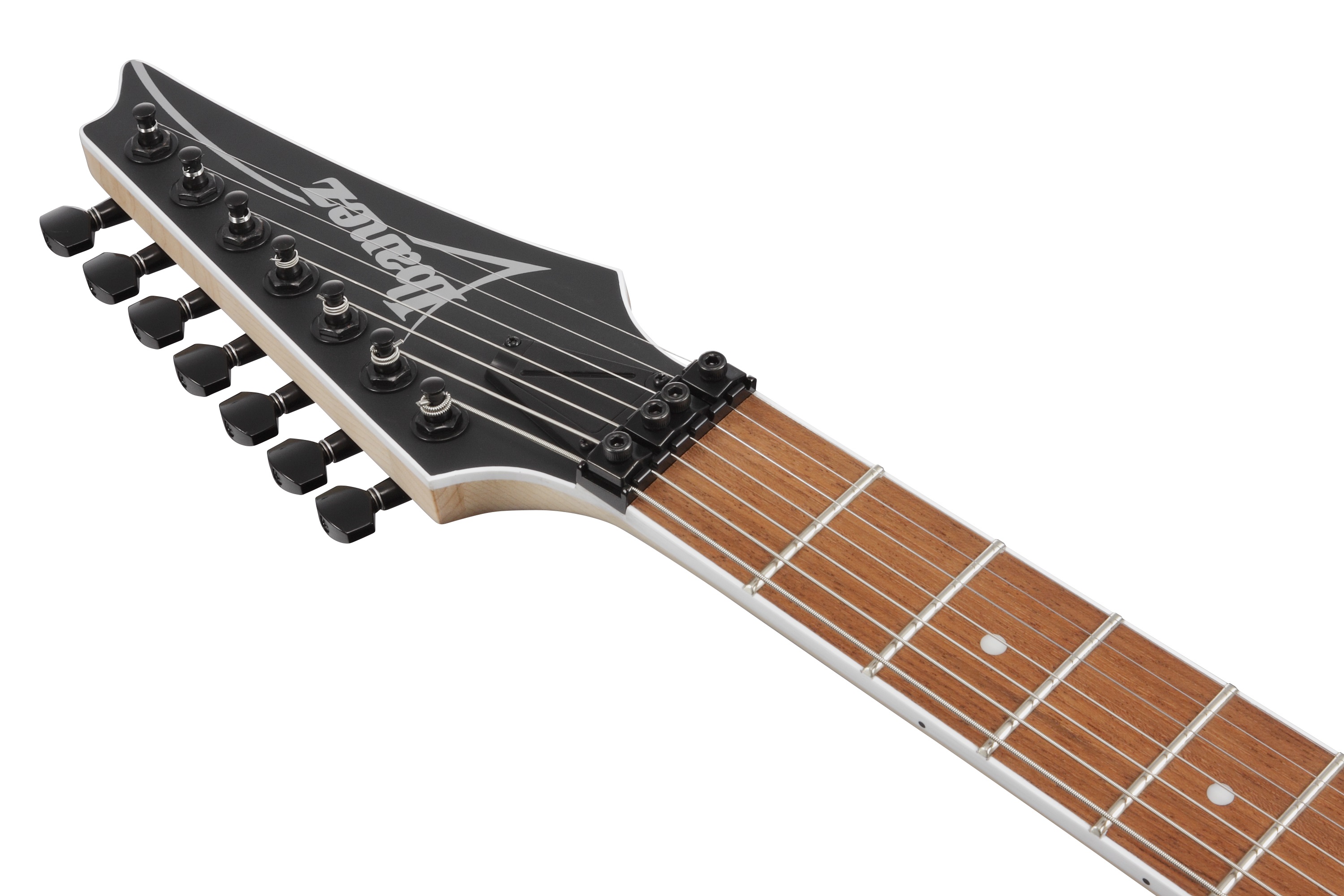 Ibanez RG7420EX Black (obrázek 8)