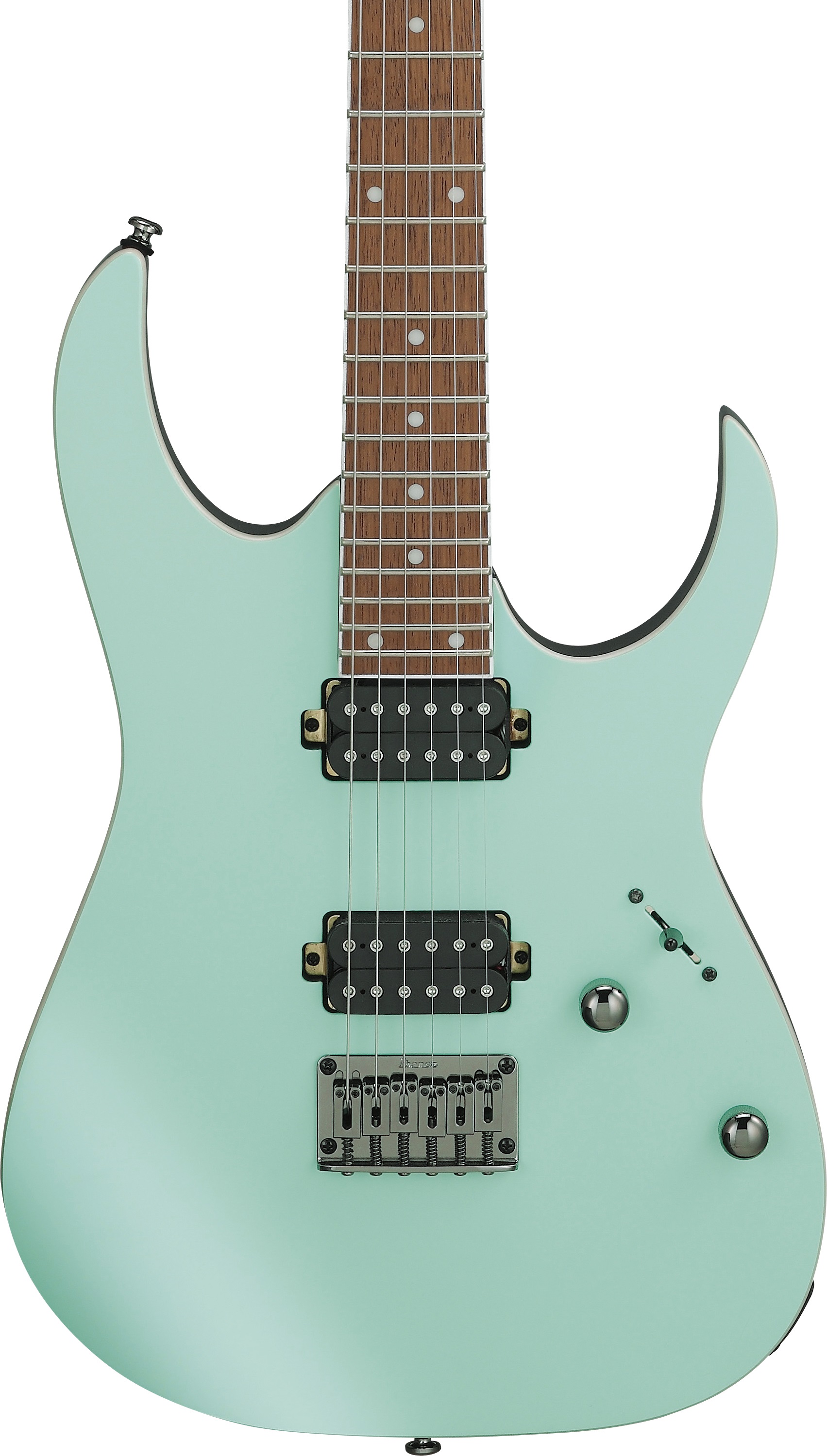 Ibanez RG421S Sea Shore (obrázek 4)