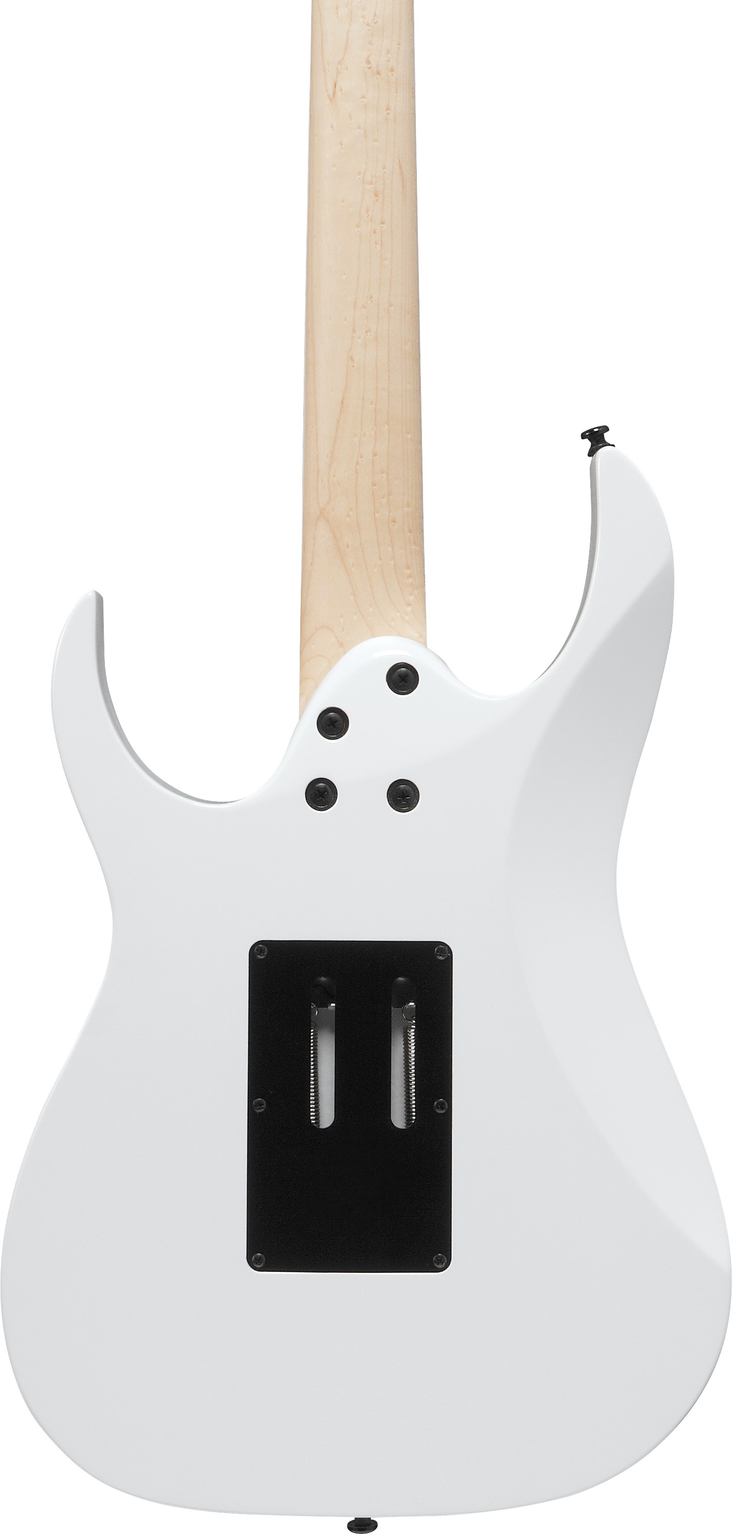 Ibanez RG450DXB White (obrázek 6)
