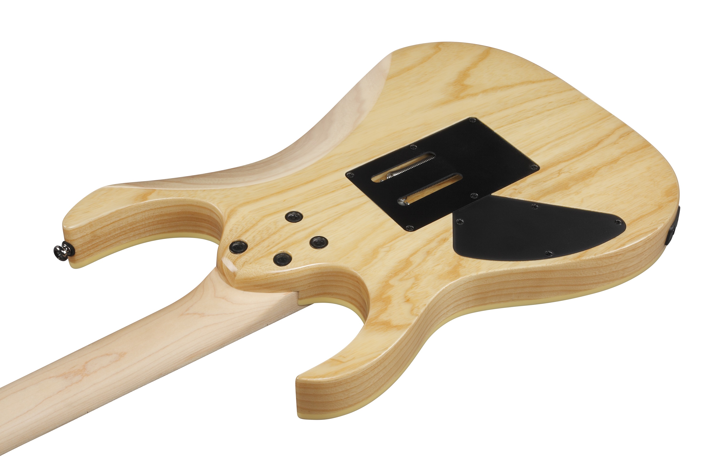 Ibanez RG470AHM Blue Moon Burst (obrázek 4)