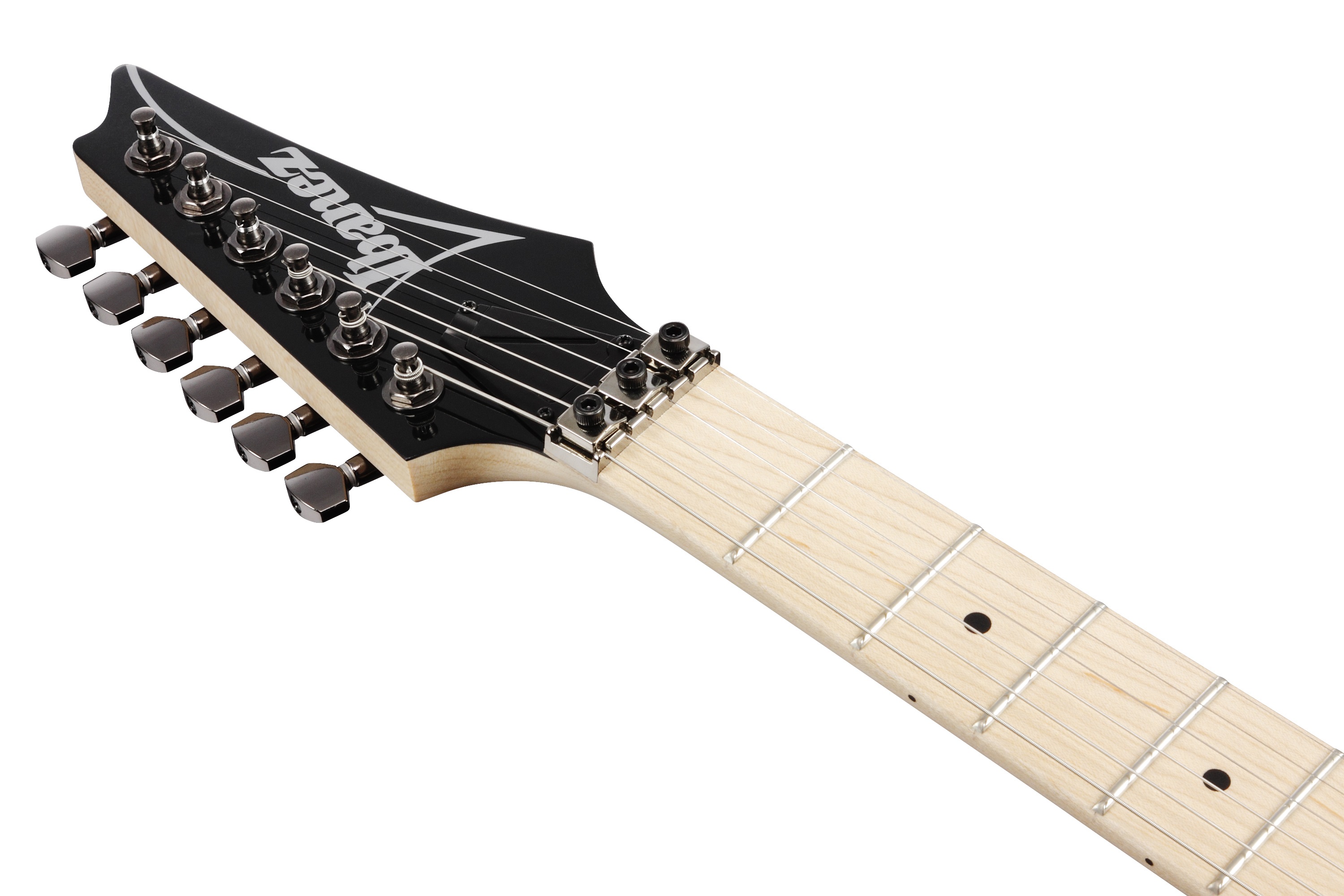 Ibanez RG470AHM Blue Moon Burst (obrázek 5)