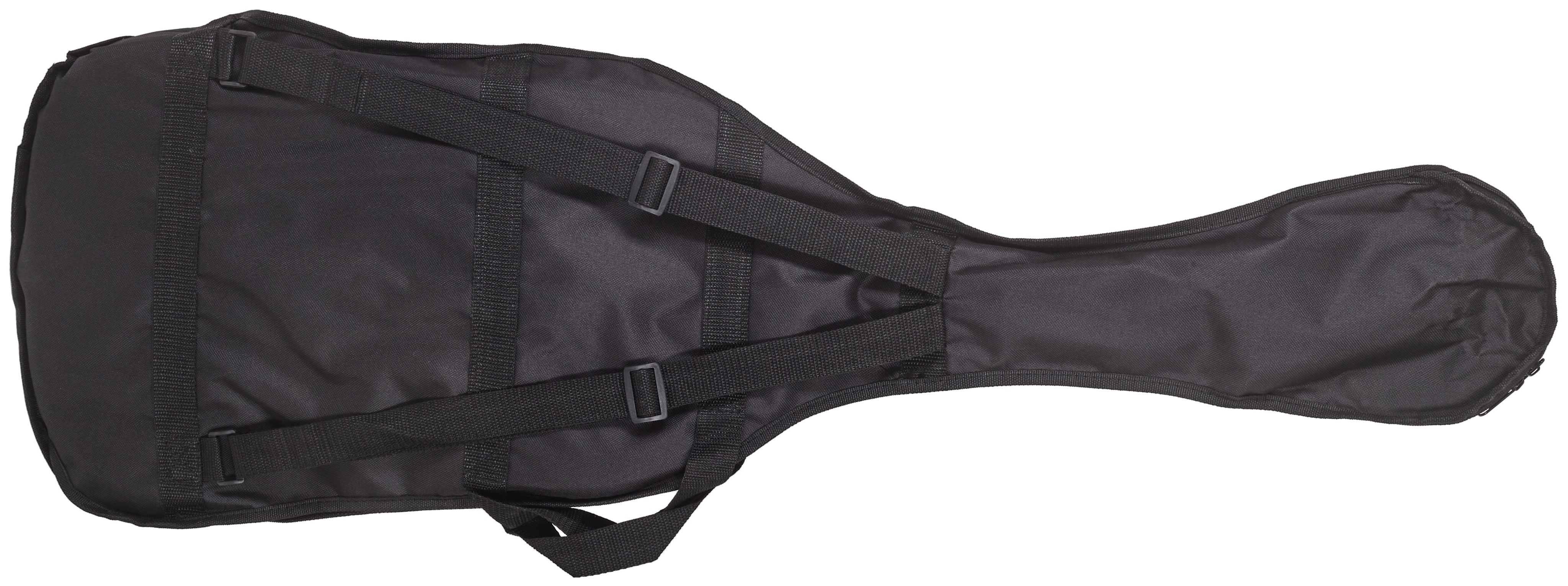 Soundsation Rider GP 3TS (obrázek 3)