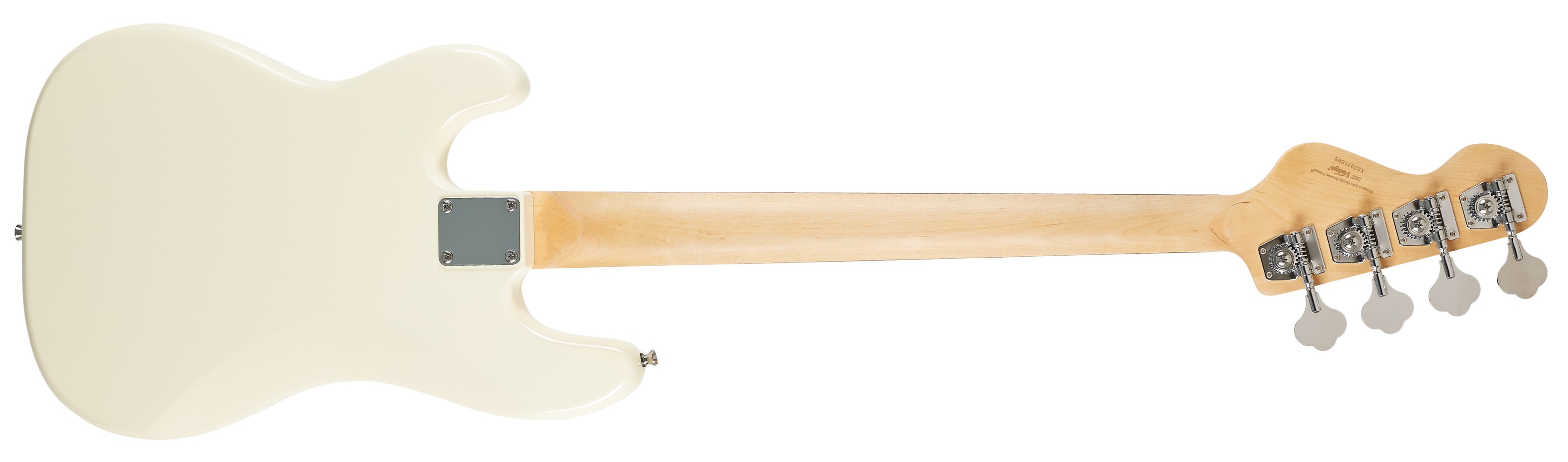 Vintage V40 Coaster Series Pack WH (obrázek 3)