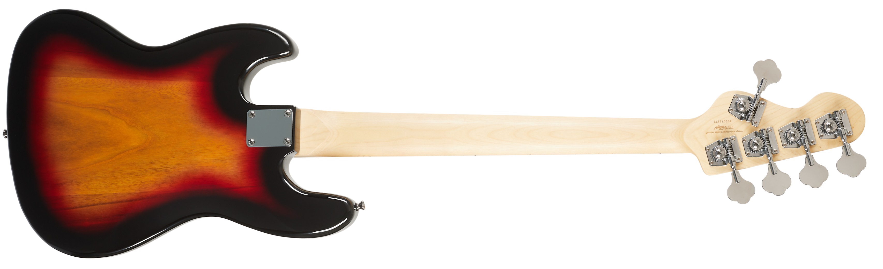 Vintage V495 Coaster Series Pack V 3TS (obrázek 3)