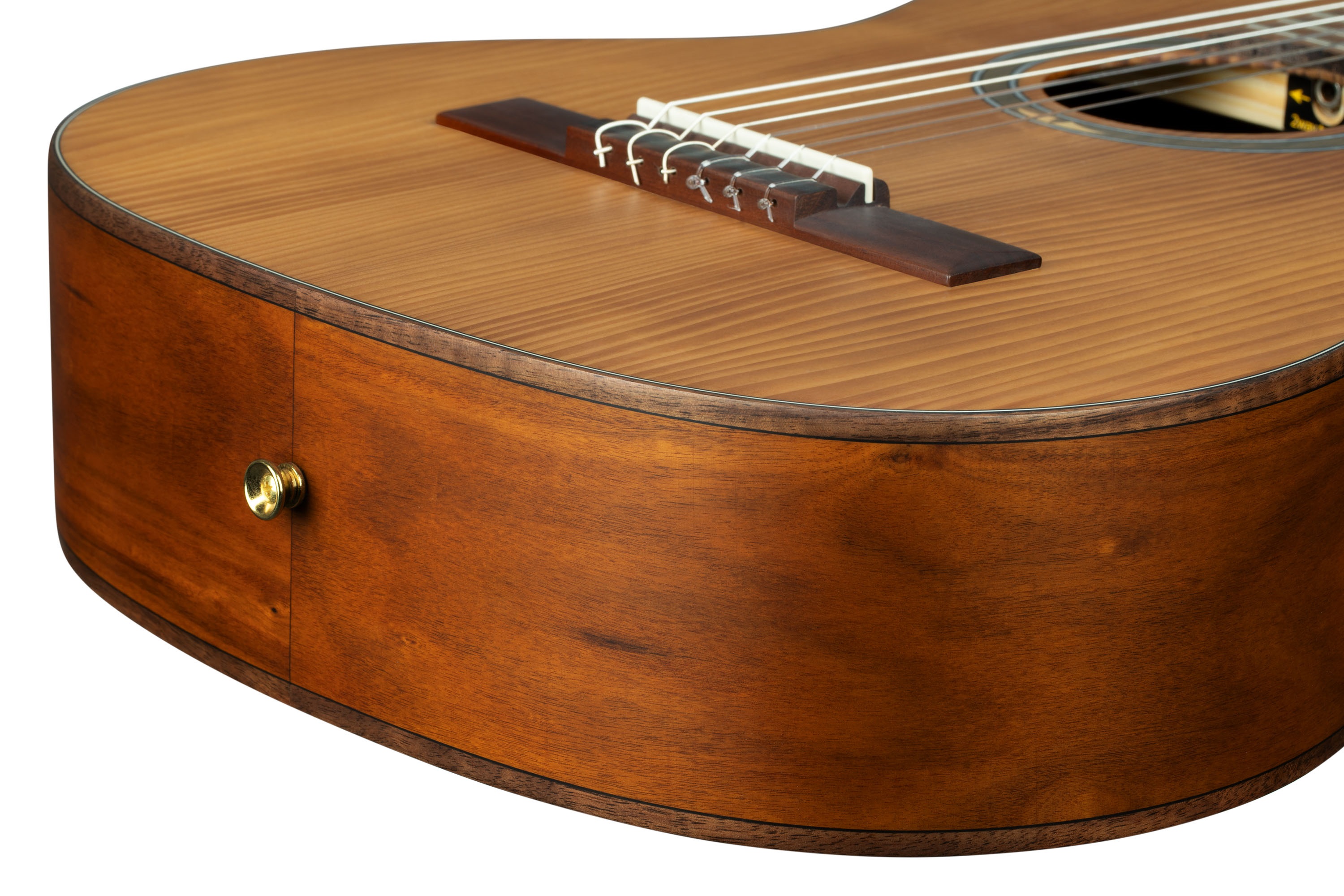 Ortega R23RO (obrázek 9)