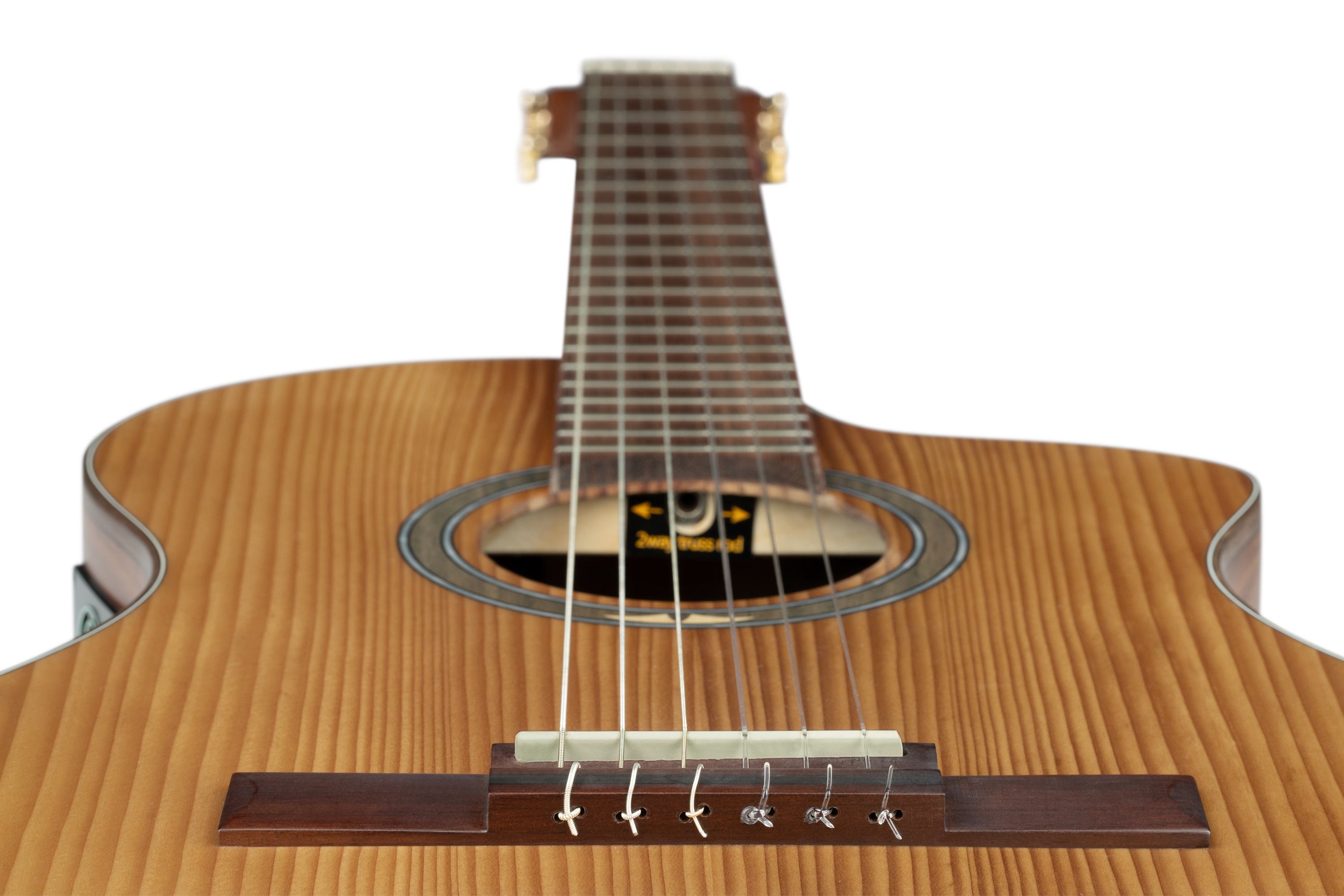 Ortega RCE23RO (obrázek 6)