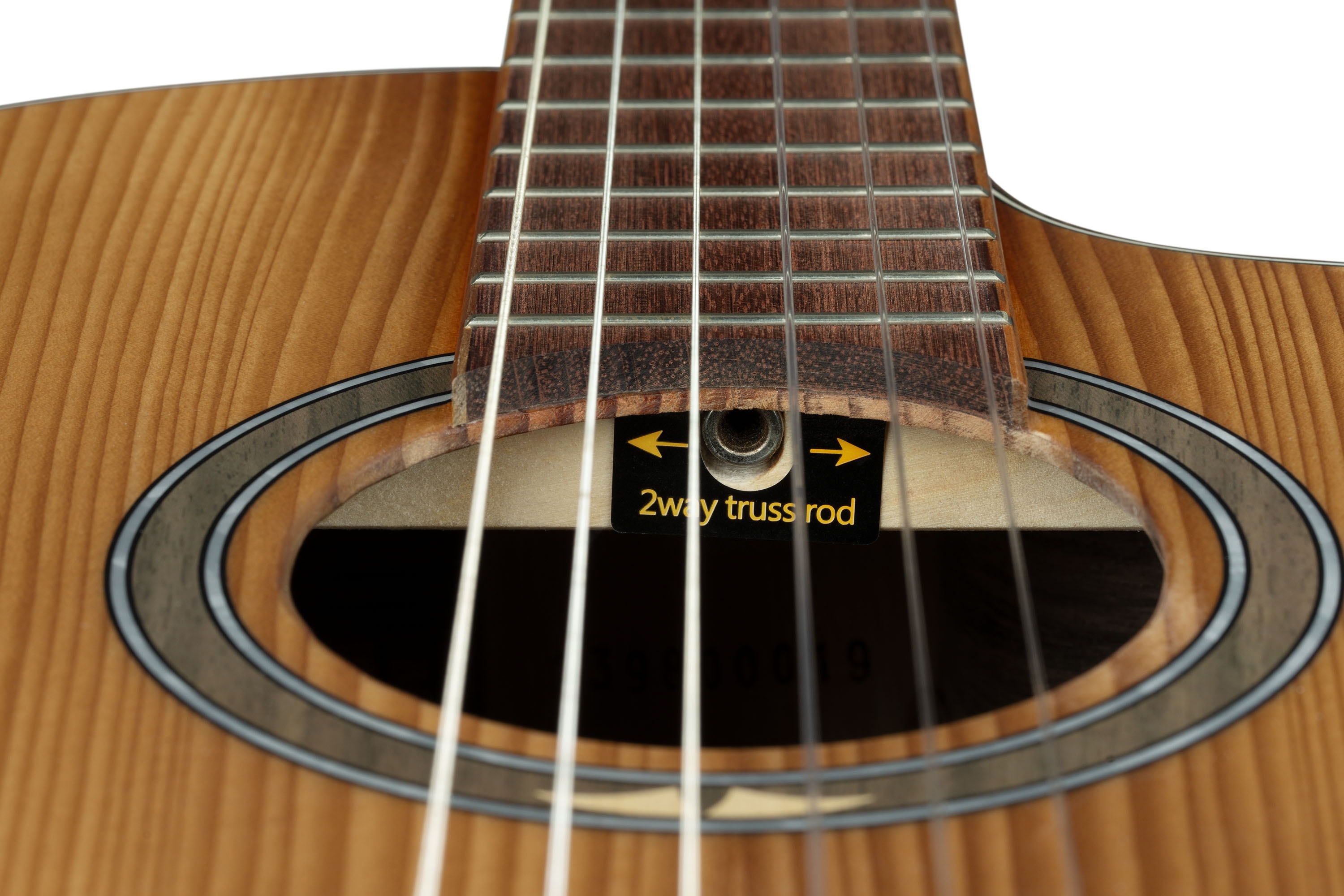 Ortega RCE23RO (obrázek 9)