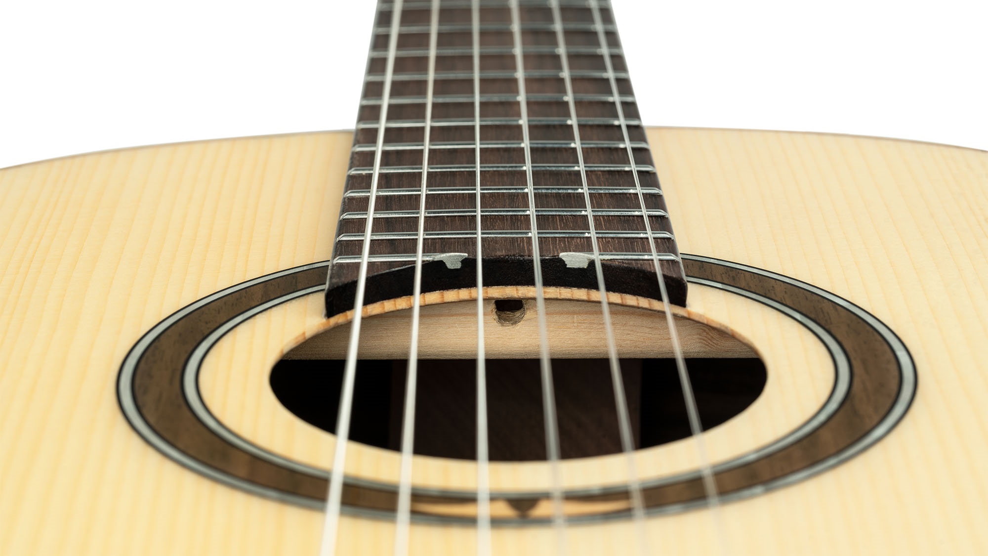 Ortega RE158RWSN (obrázek 7)