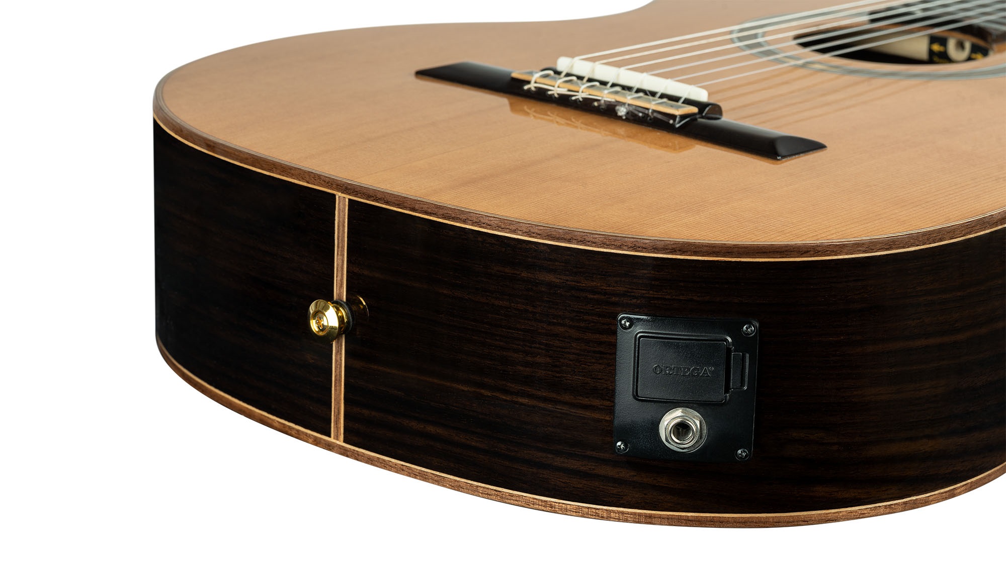 Ortega RE159RWSN (obrázek 7)