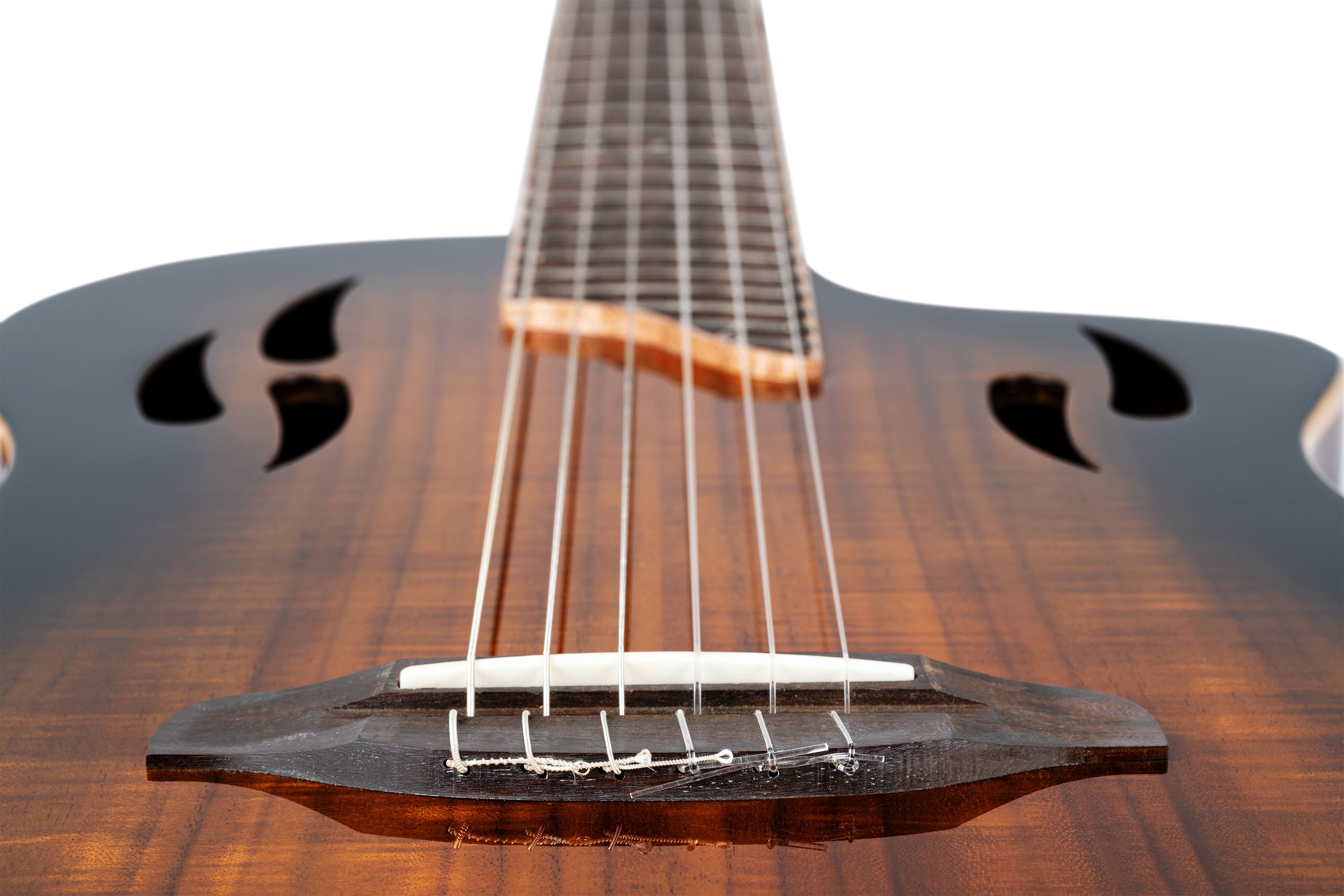 Ortega RTPDLX-ACA (obrázek 7)