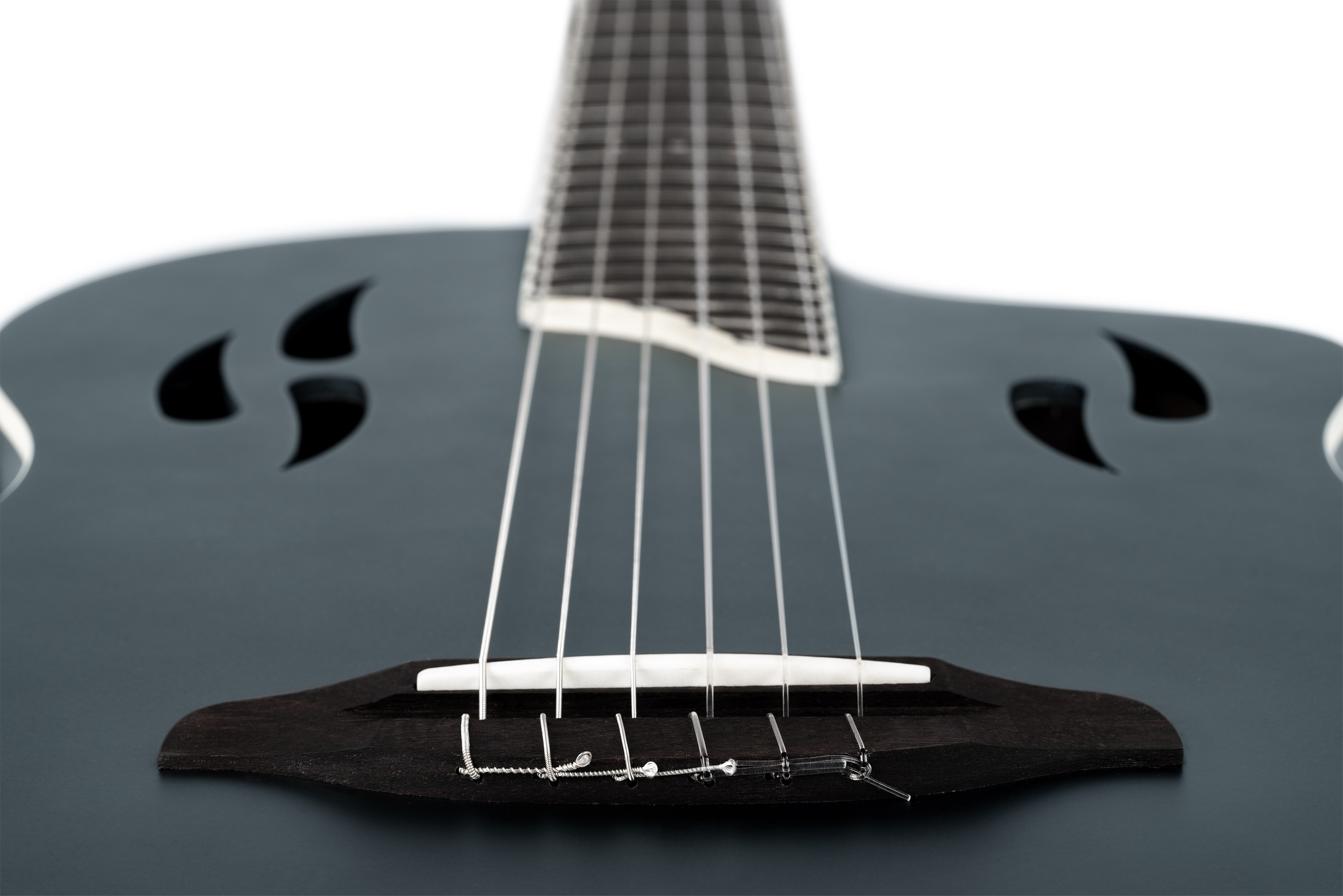 Ortega RTPSTD-SBK (obrázek 6)