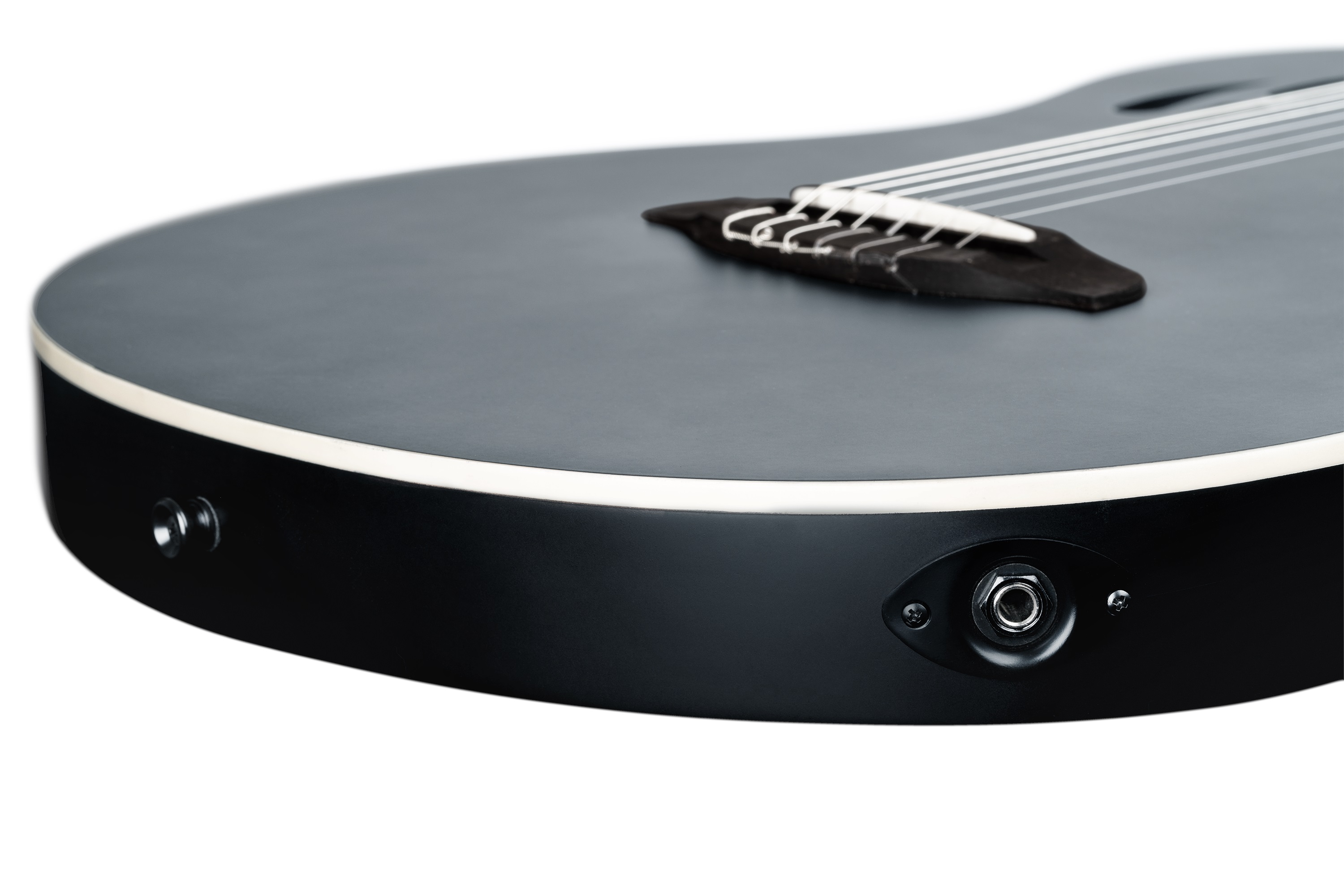 Ortega RTPSTD-SBK (obrázek 7)