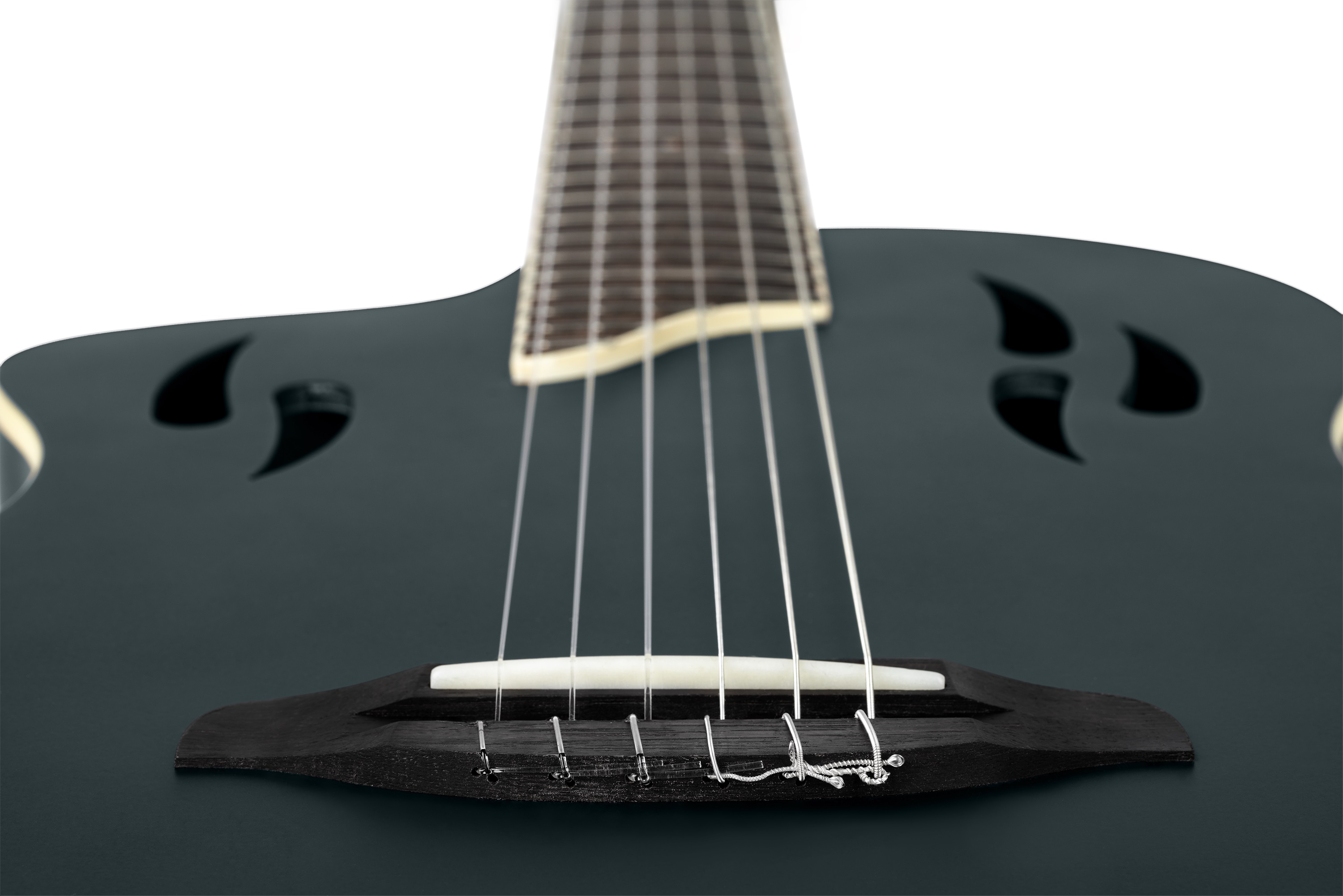 Ortega RTPSTD-SBK-L (obrázek 6)