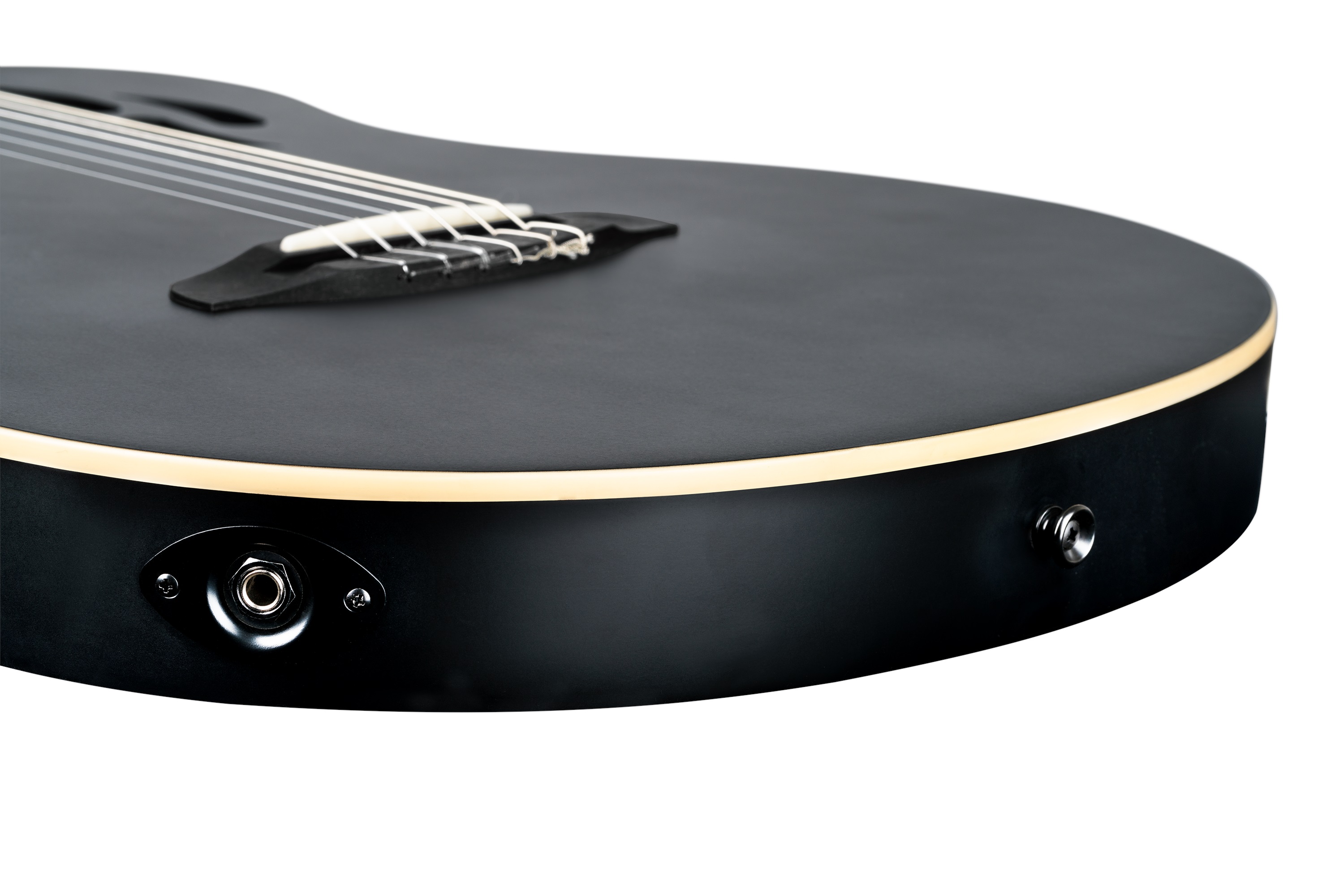 Ortega RTPSTD-SBK-L (obrázek 7)