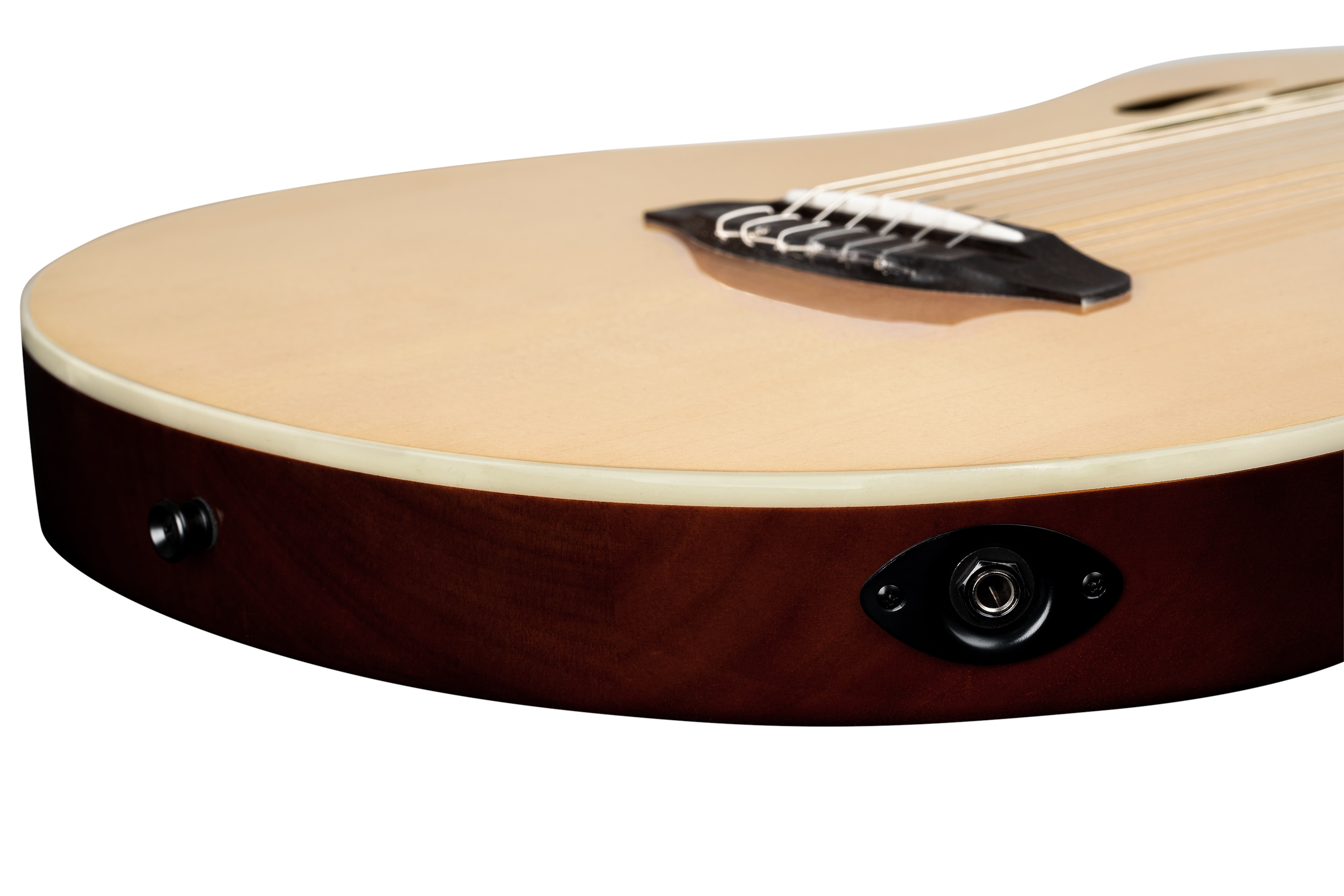 Ortega RTPSTD-NAT (obrázek 6)