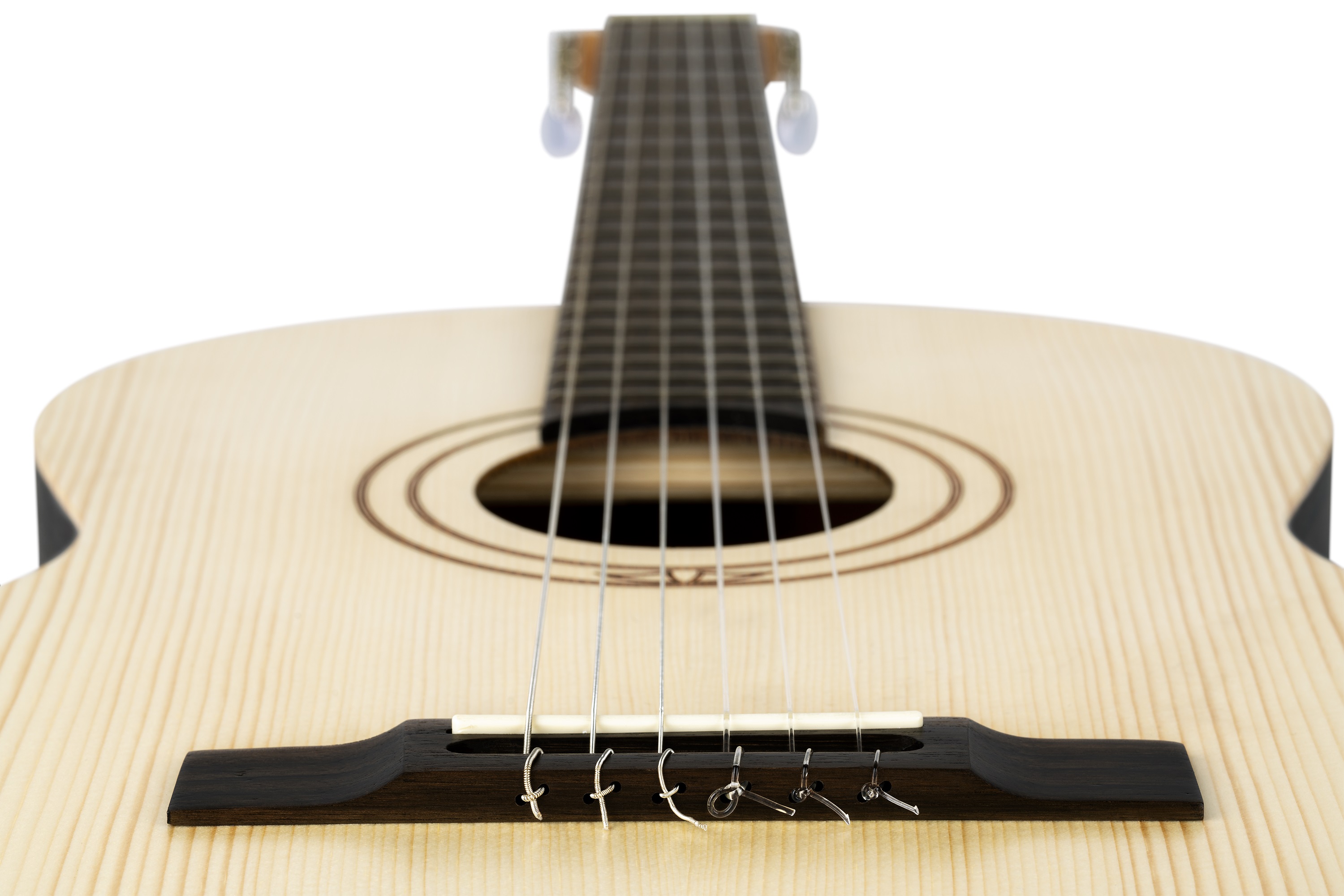 Ortega R16S (obrázek 6)