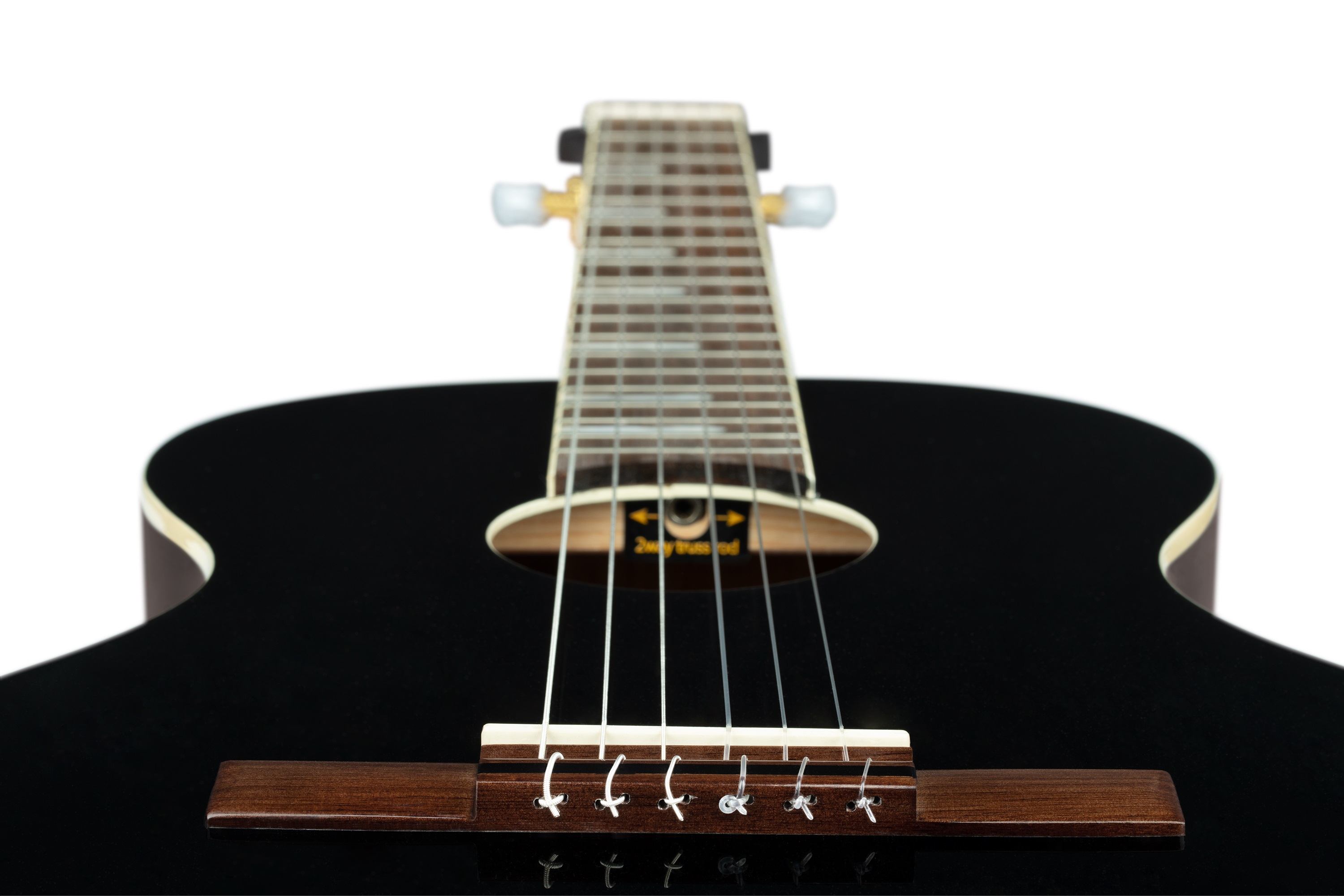 Ortega RRA-BKT (obrázek 7)