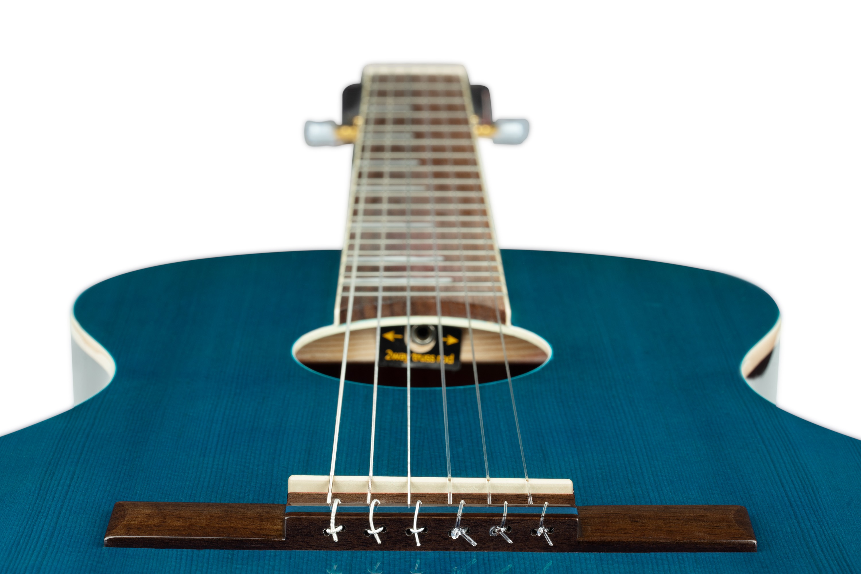 Ortega RRA-OCT (obrázek 7)