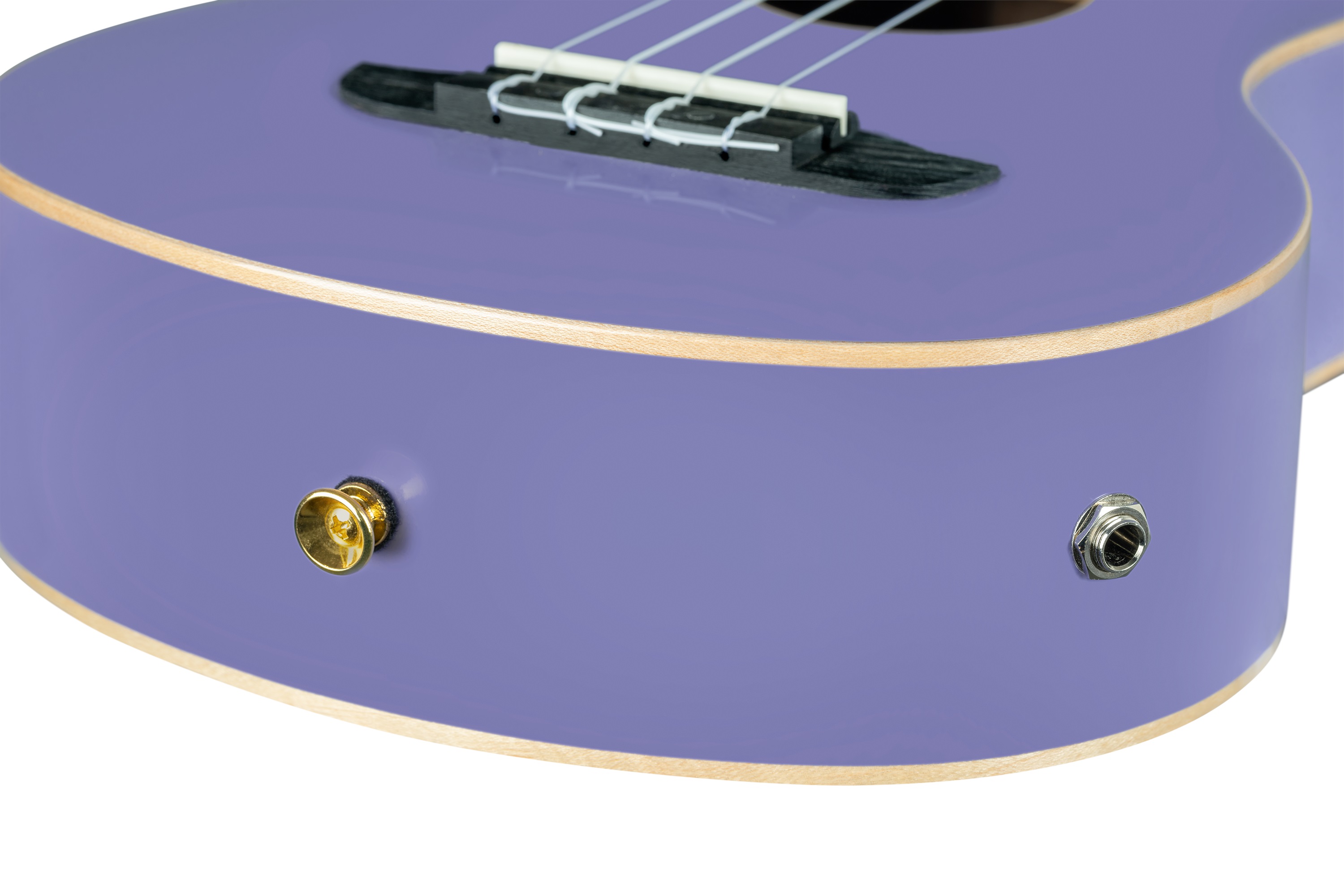 Ortega RUHZT-CE-VP (obrázek 8)